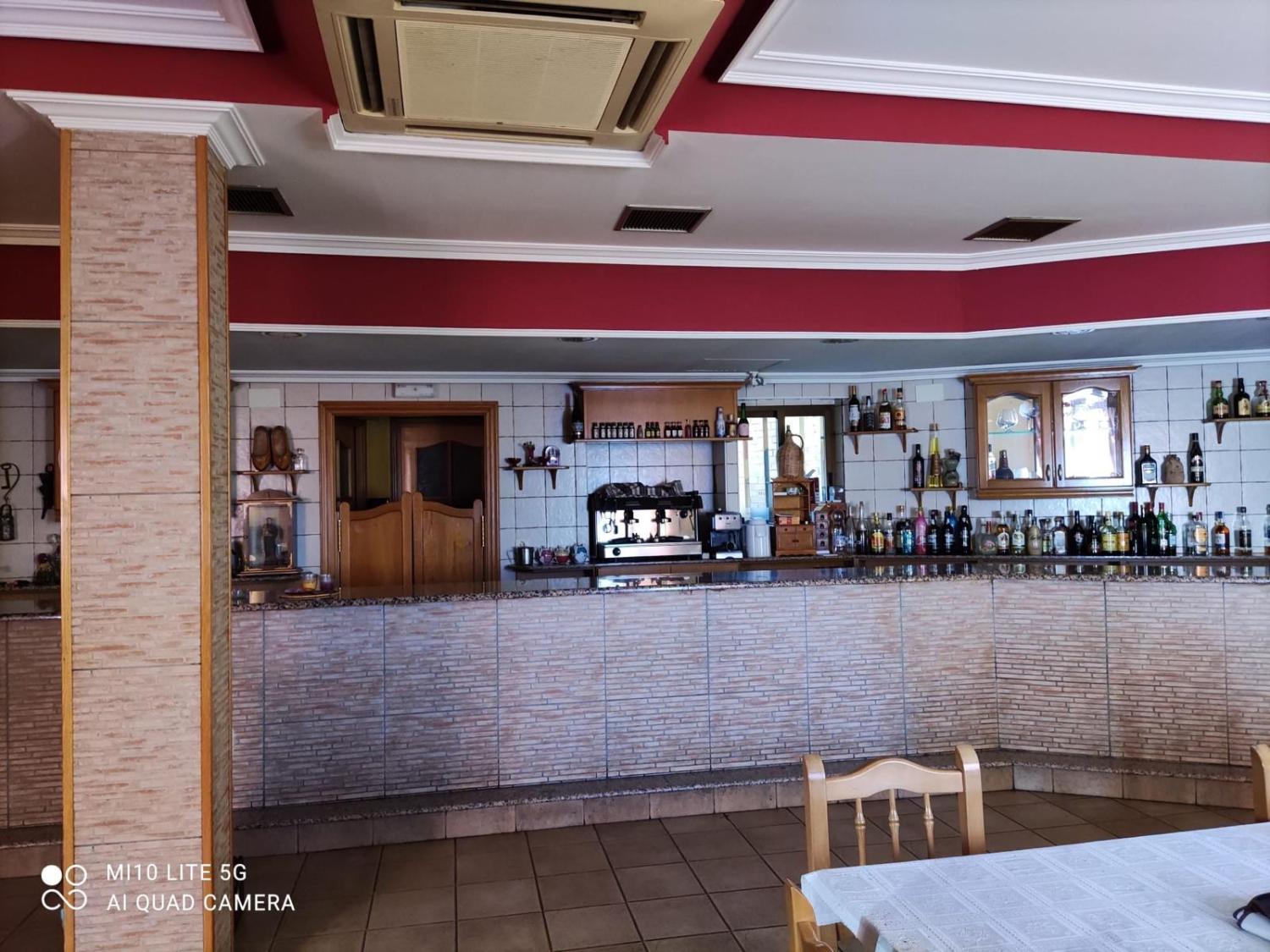  te koop huis Albares De La Ribera Bierzo (El) 3