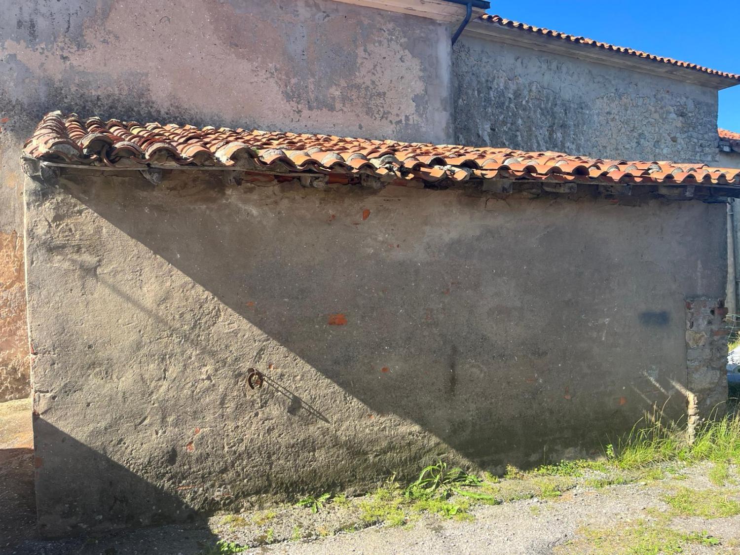  te koop huis Tagle Besaya 26