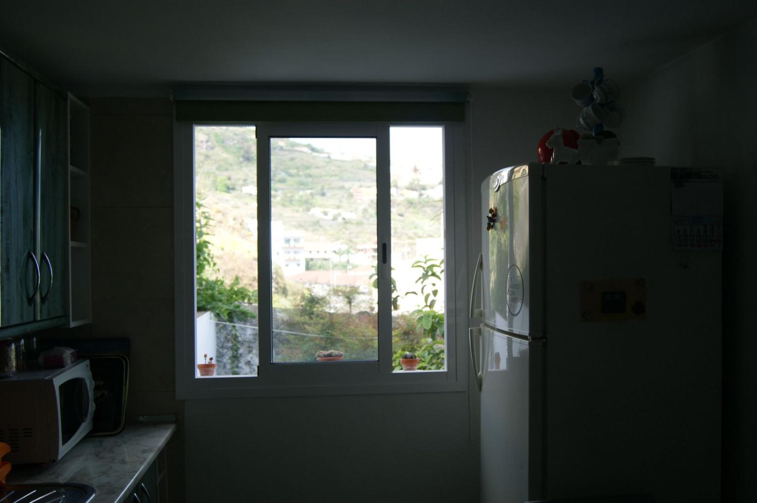  te koop huis Icod De Los Vinos Zona Norte 13