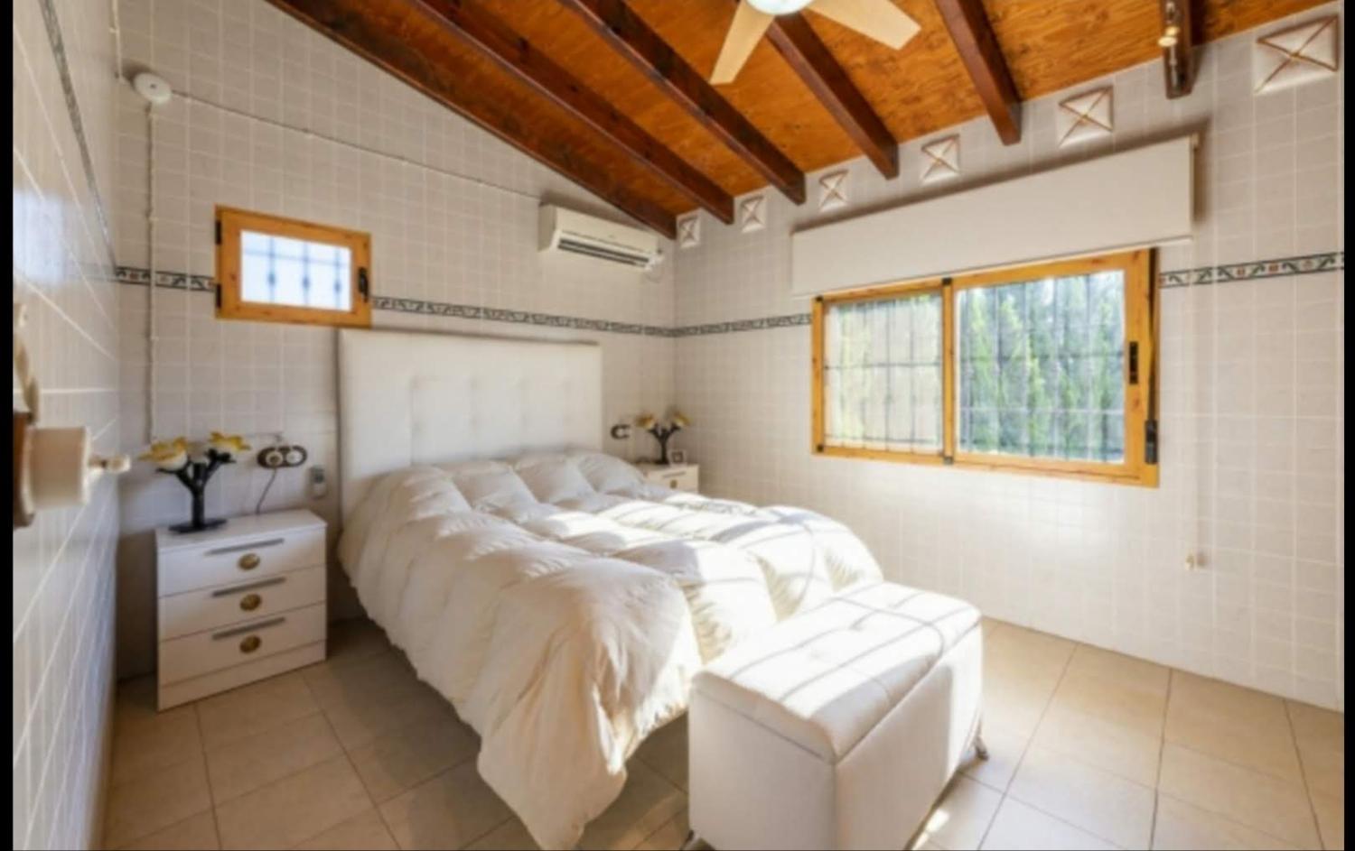  te koop villa Burriana Plana Baixa 4