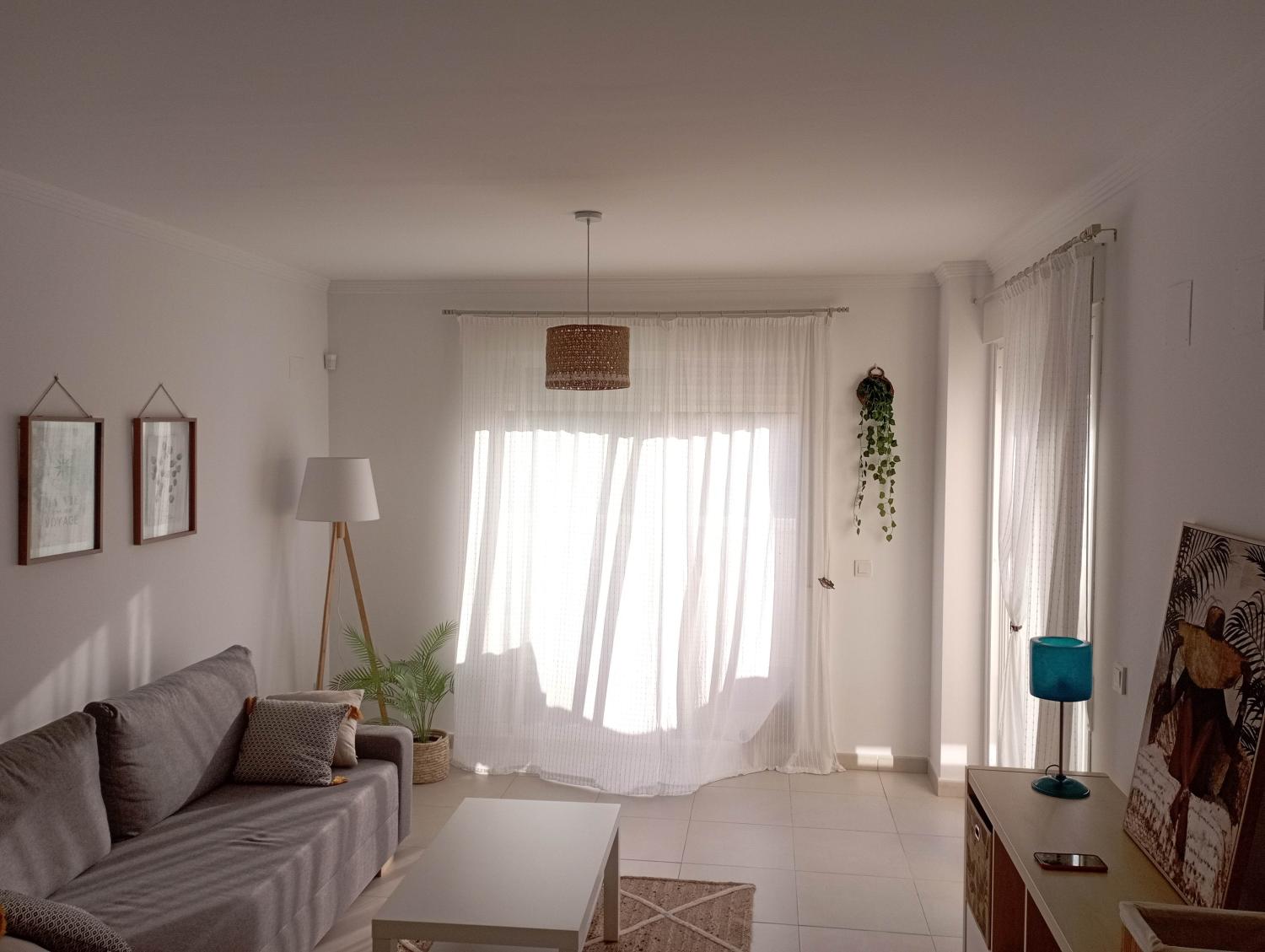  te koop appartement Dénia Marina Alta 3