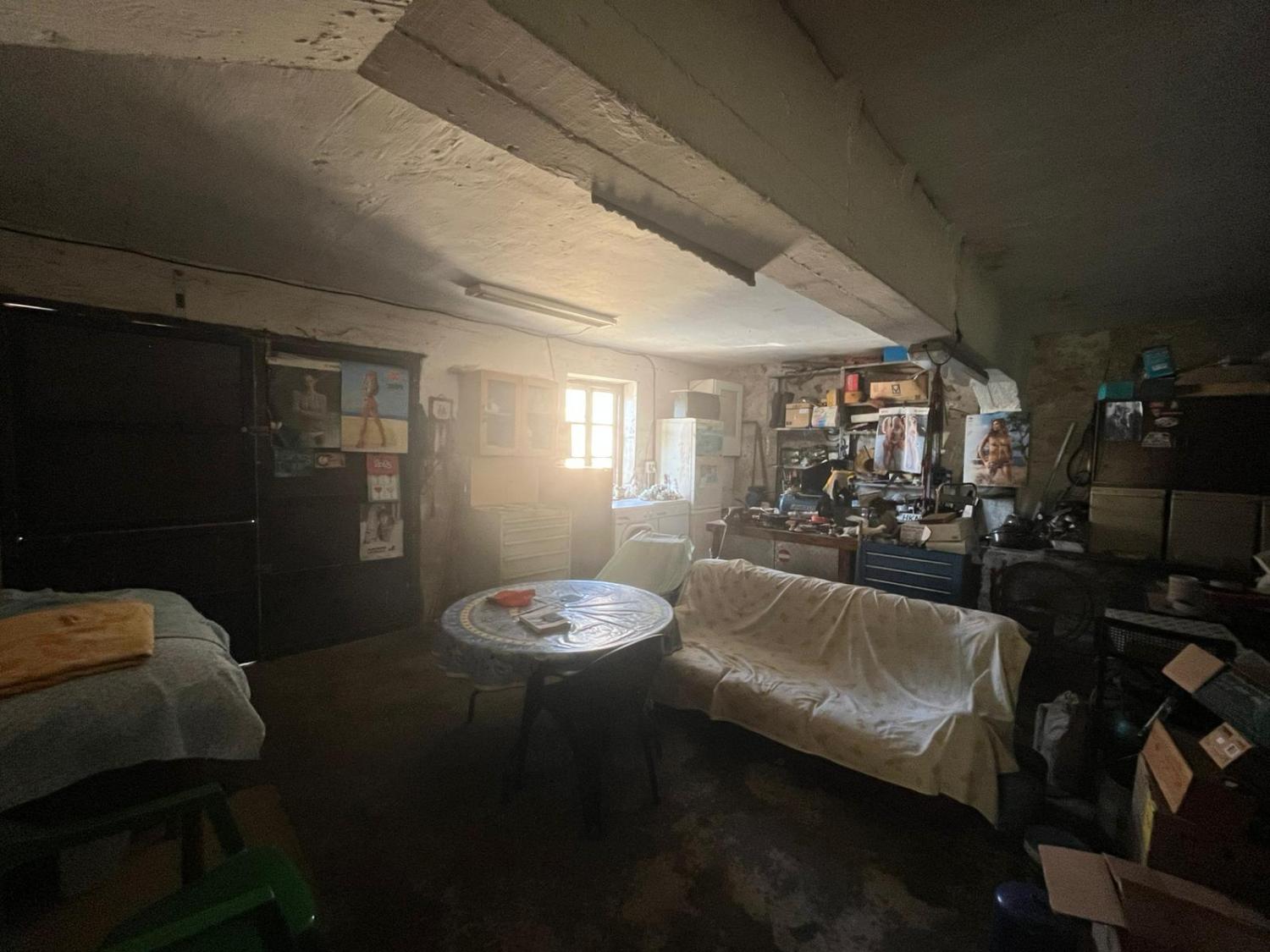  te koop huis Tagle Besaya 22