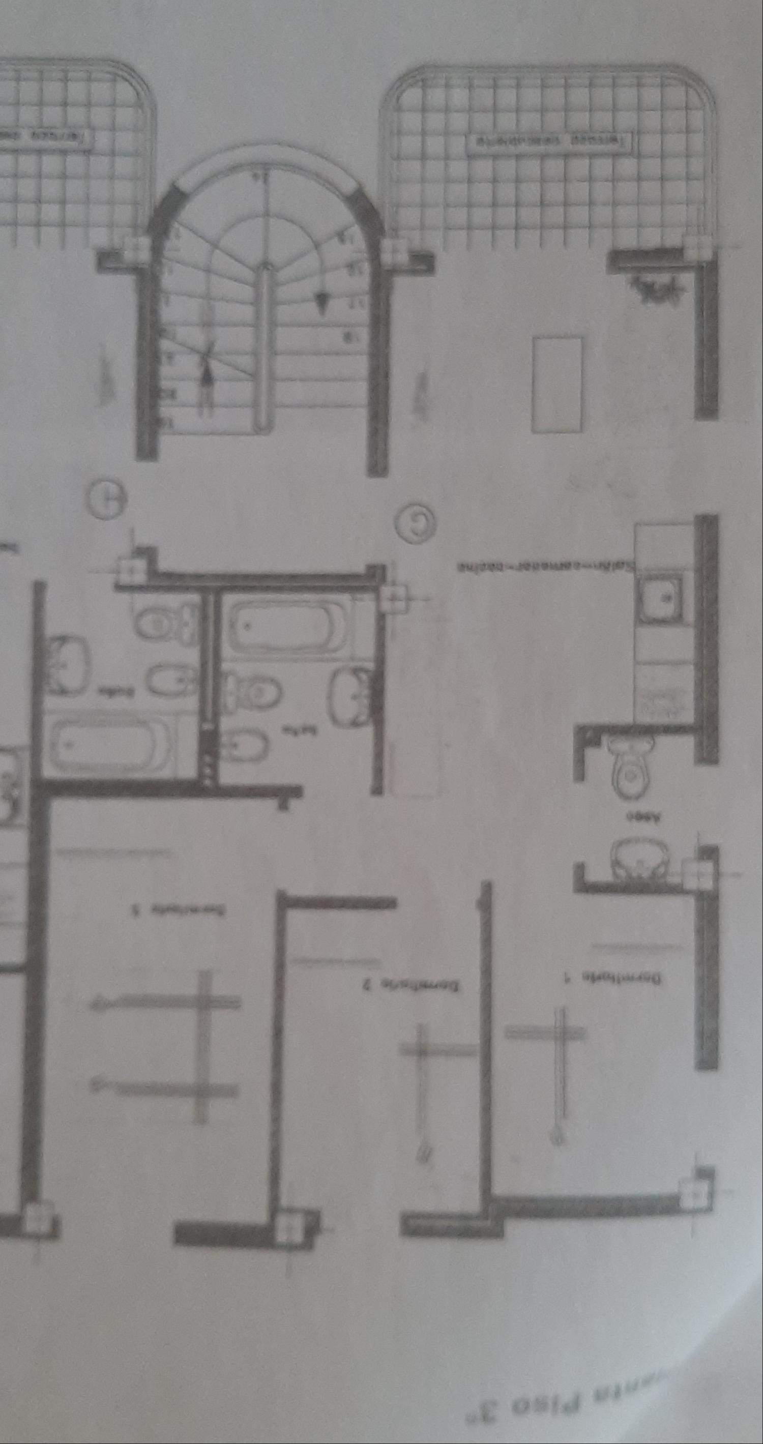  te koop appartement Platja D'oliva Safor 32