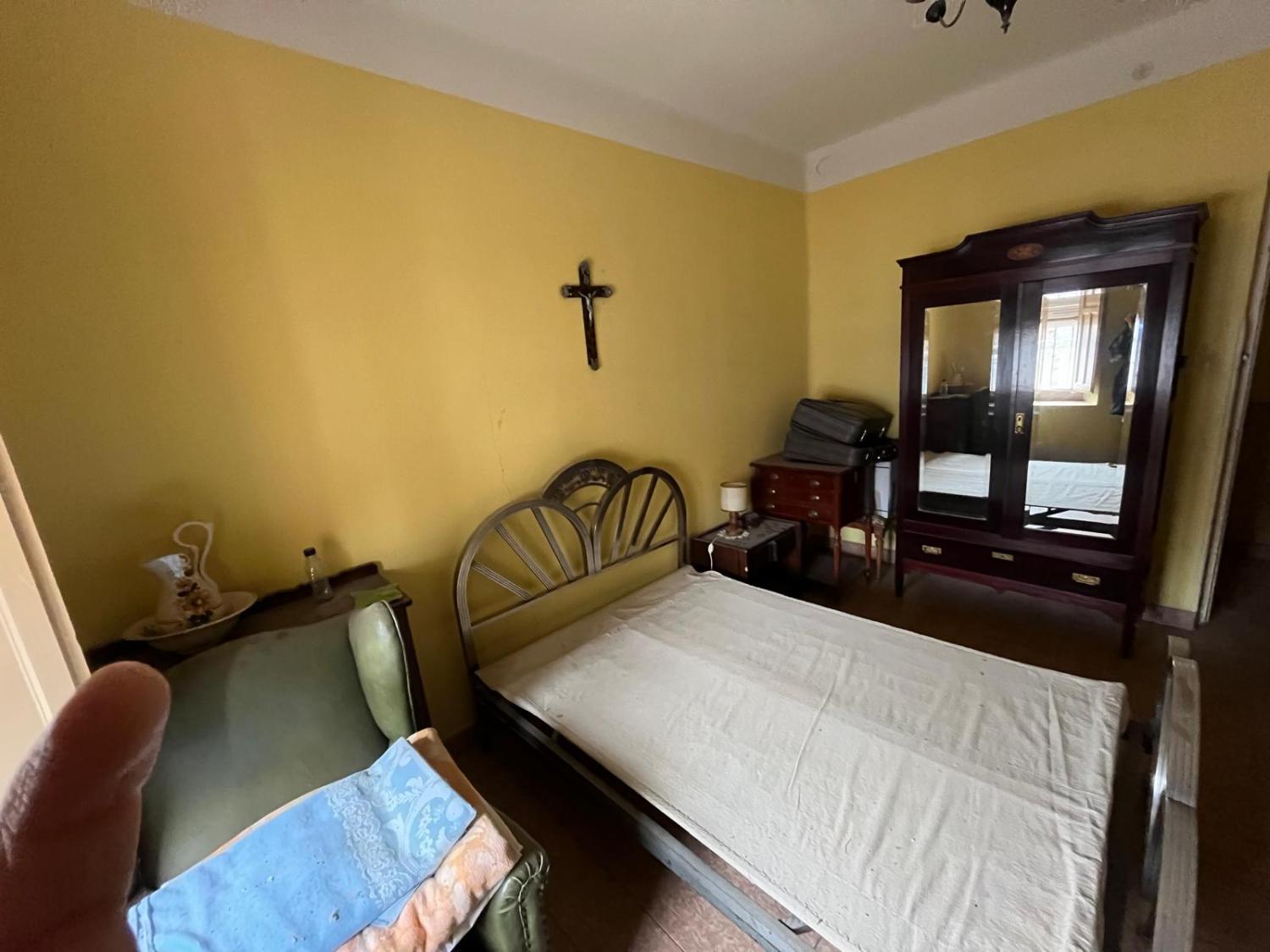  te koop rijtjeshuis Labajos Campiña Segoviana 48