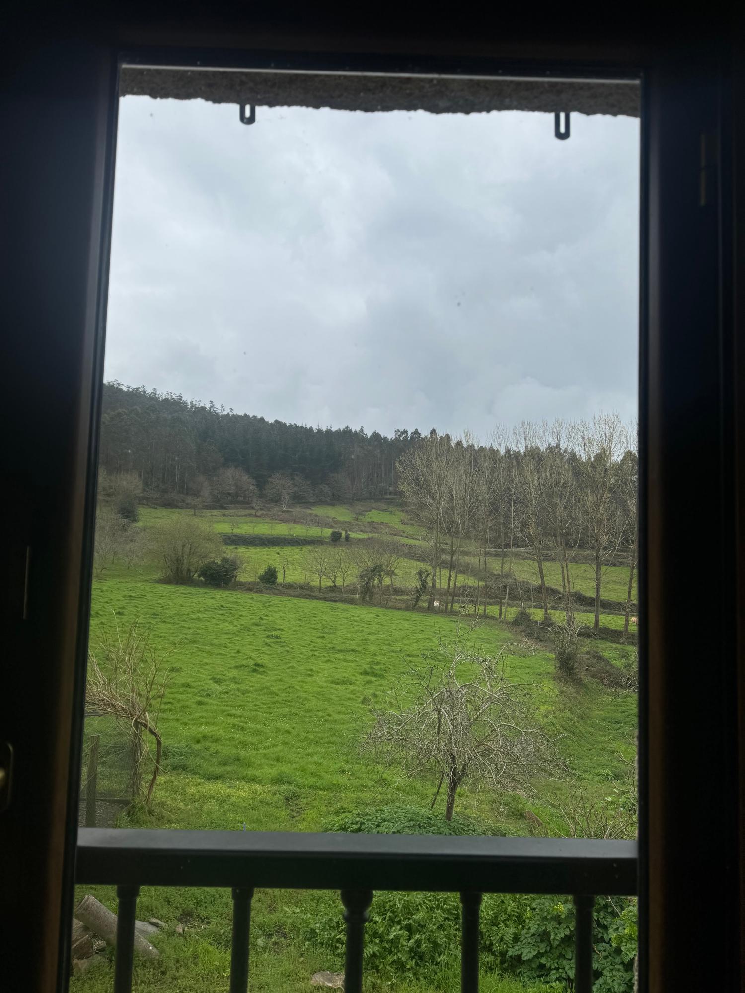  te koop huis Mondoñedo Mariña Central 24