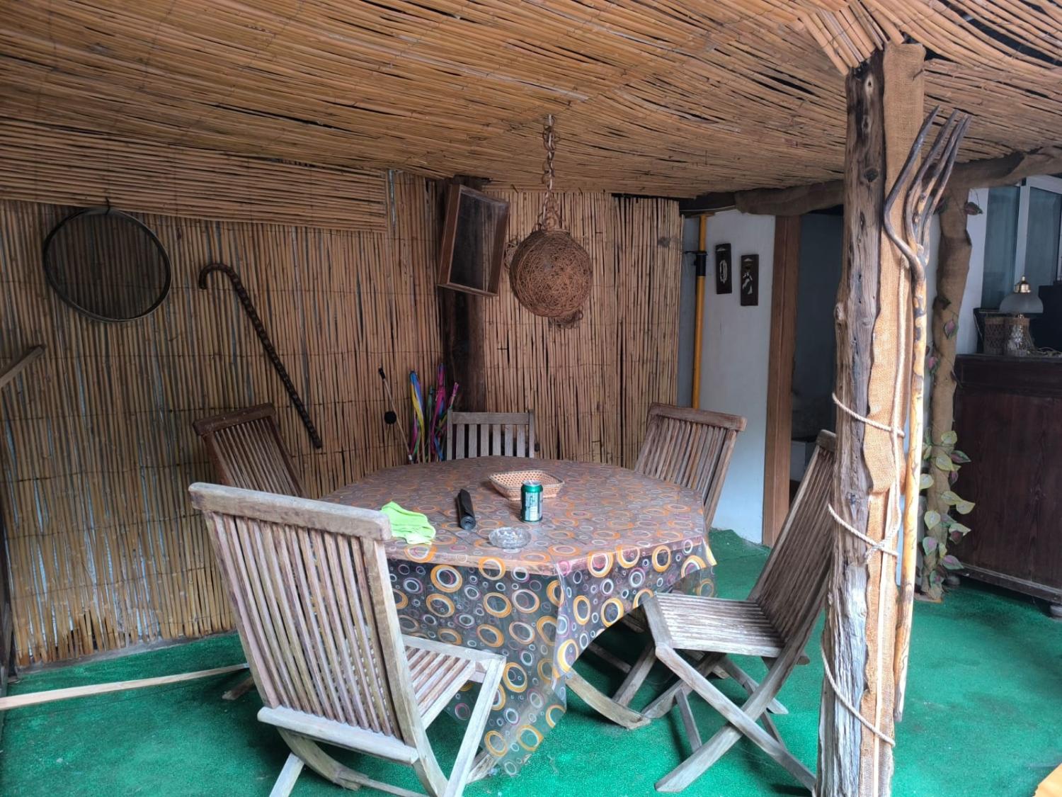  te koop huis Icod De Los Vinos Zona Norte 9