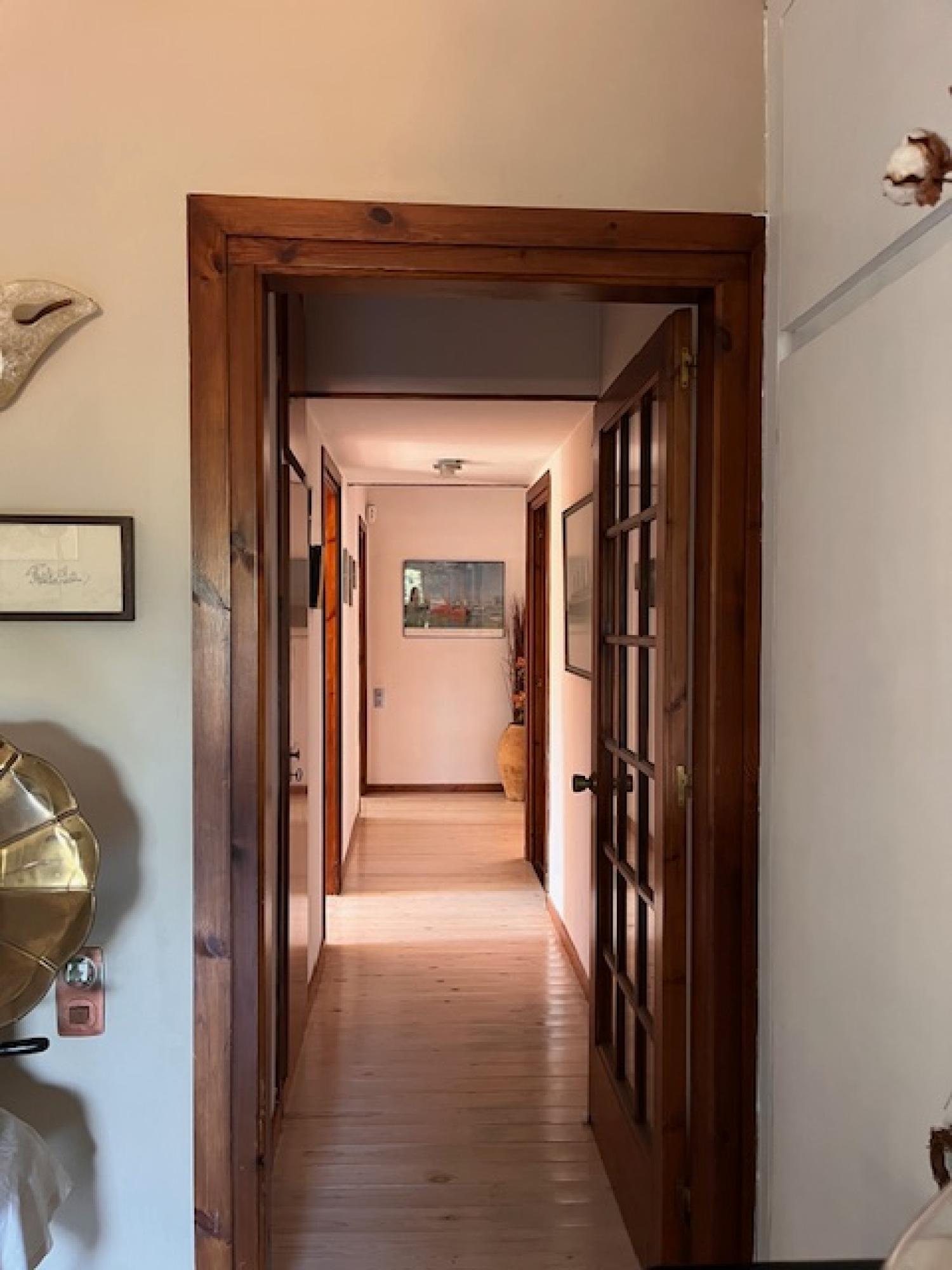  te koop boerderij Montferrer Alt Urgell-Cerdenya 7