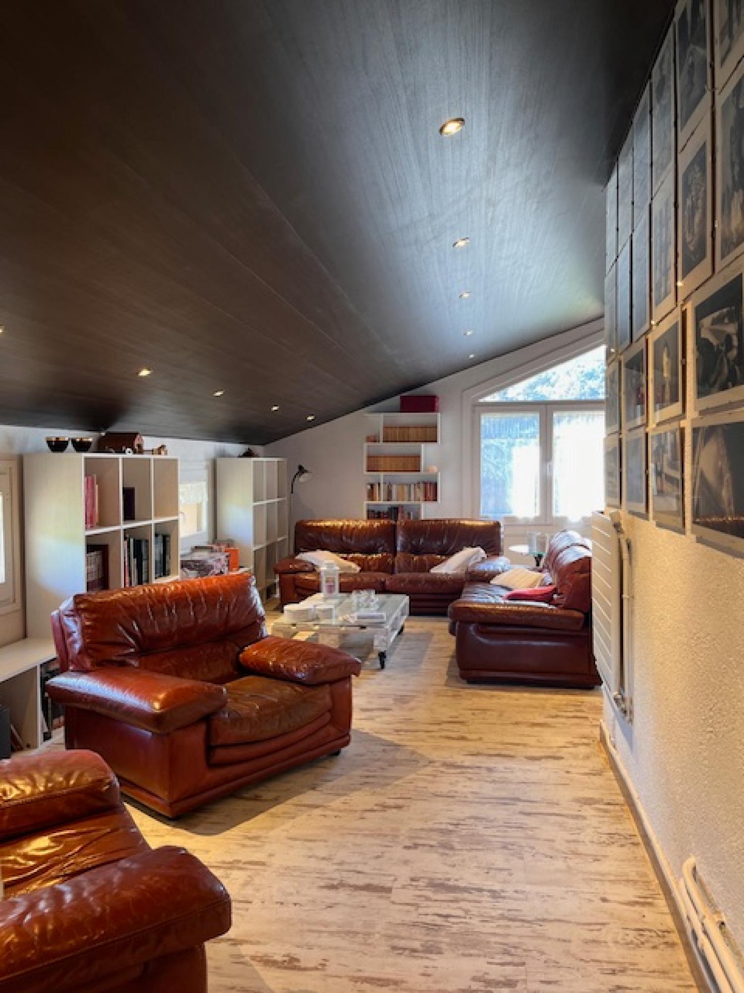  te koop boerderij Montferrer Alt Urgell-Cerdenya 12