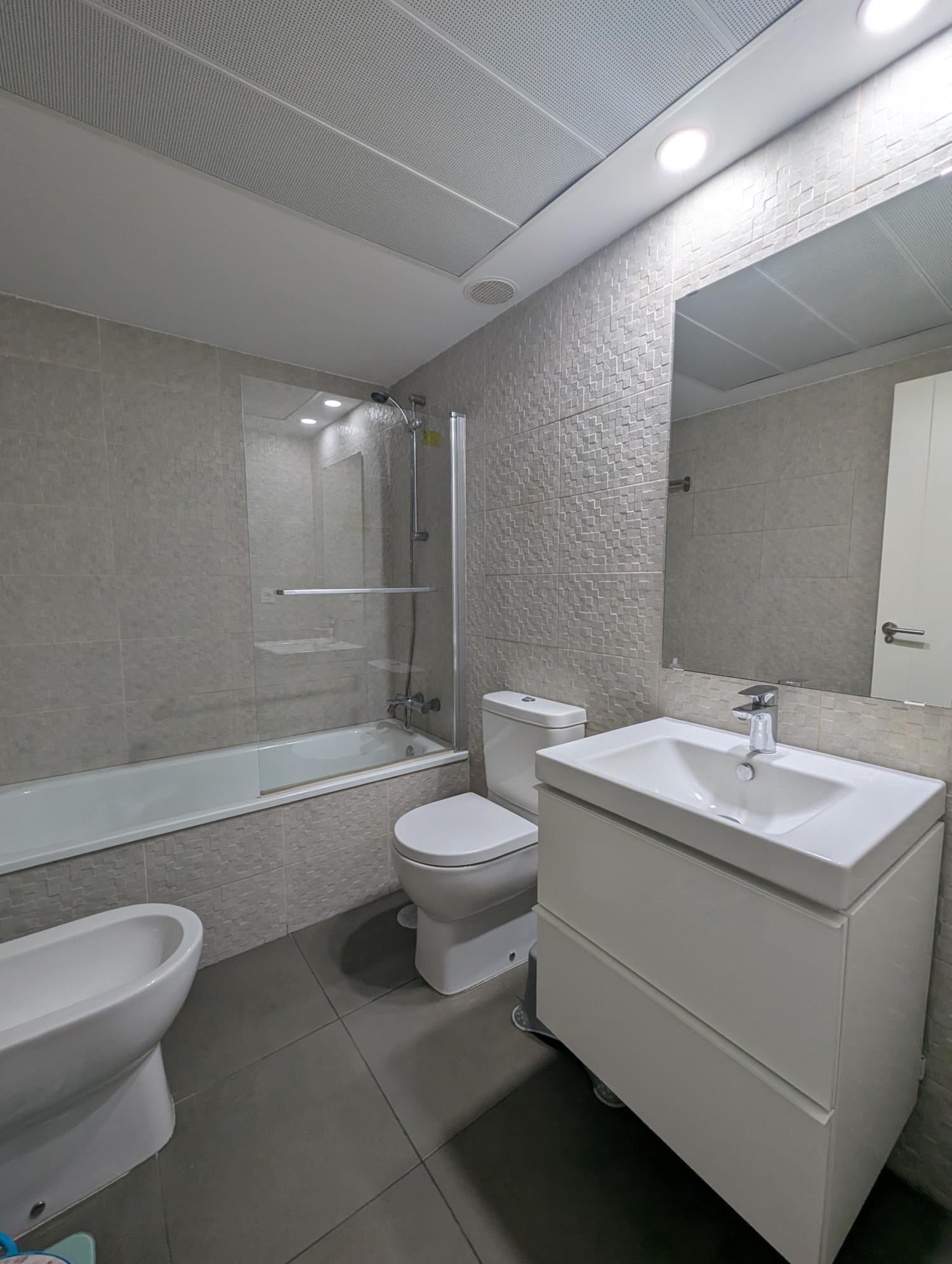  te koop appartement Playa De San Juan Alacantí 18