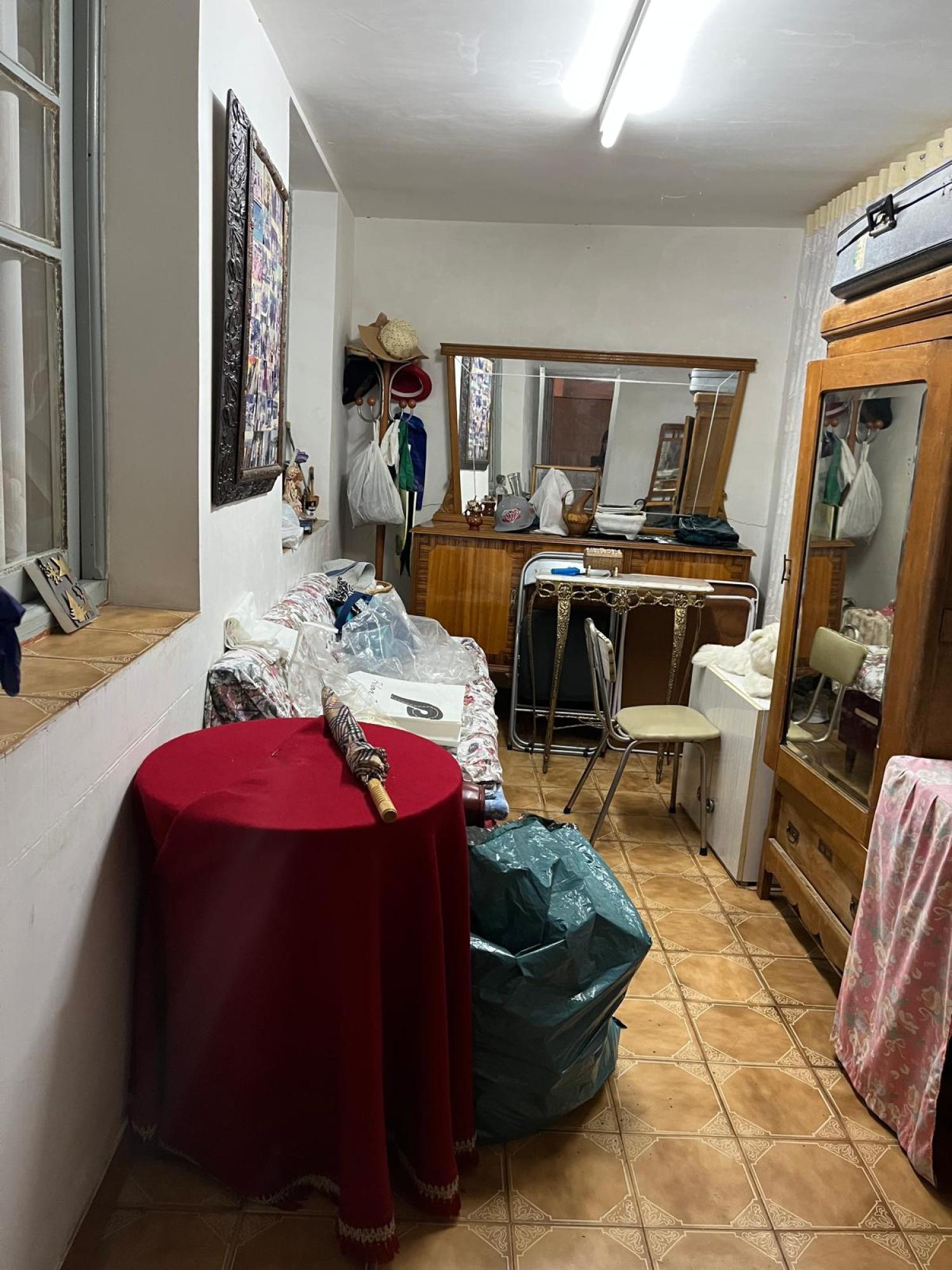  te koop huis Villaverde De Los Cestos Bierzo (El) 27