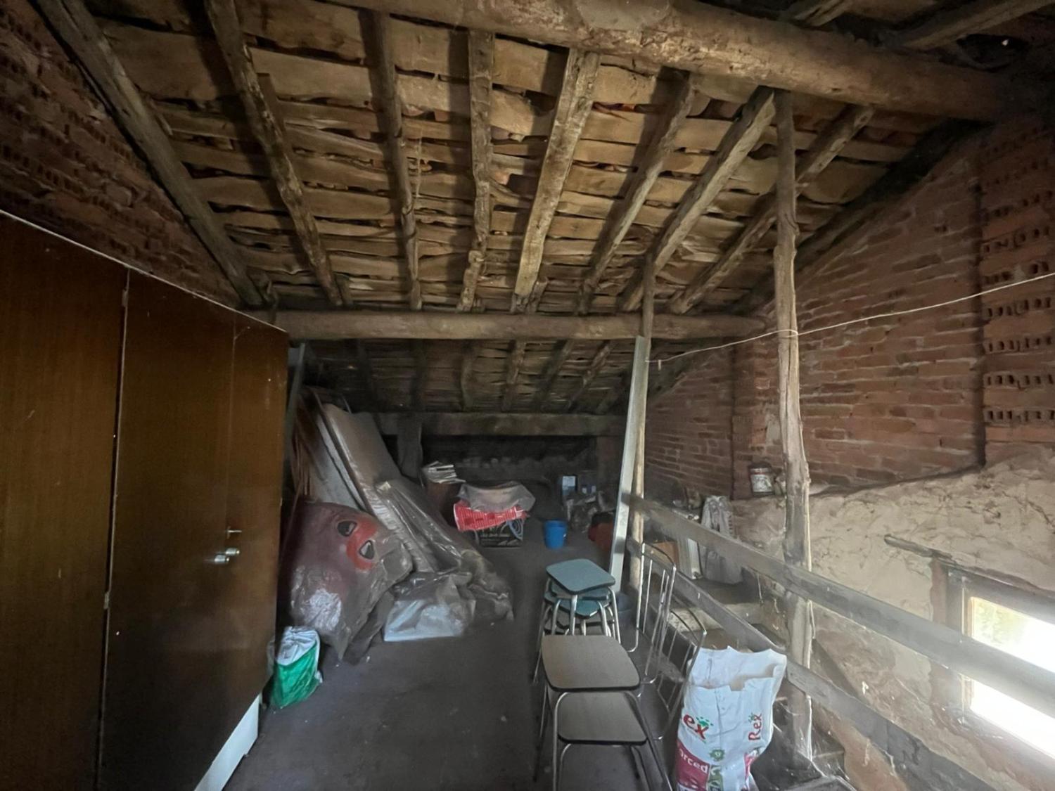  te koop huis Tagle Besaya 25