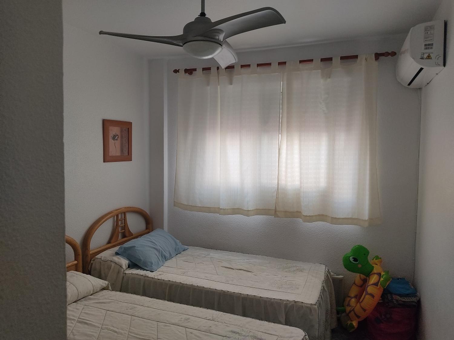  te koop appartement La Manga Del Mar Menor Campo De Cartagena 7