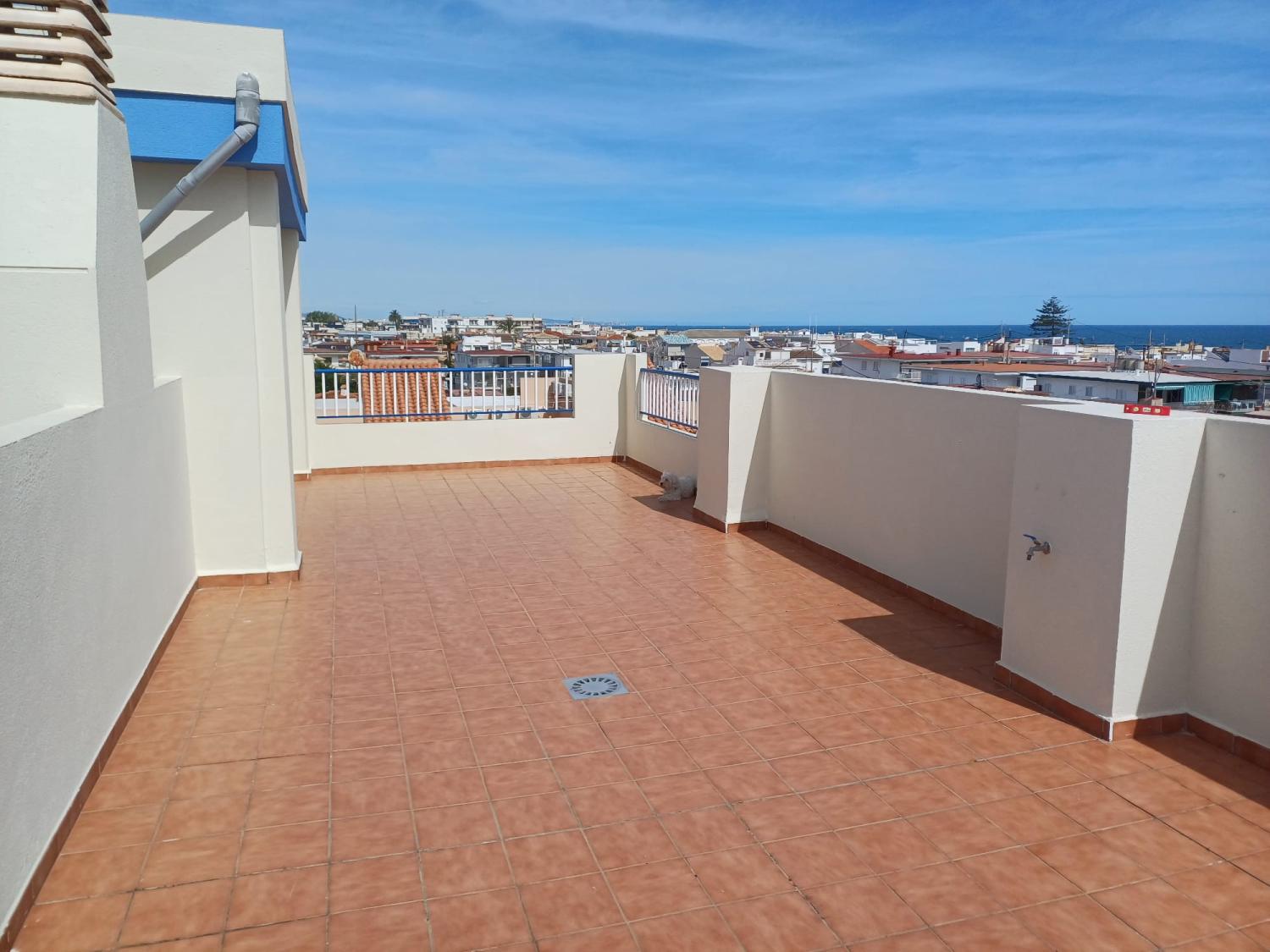  te koop appartement Platja D'oliva Safor 4
