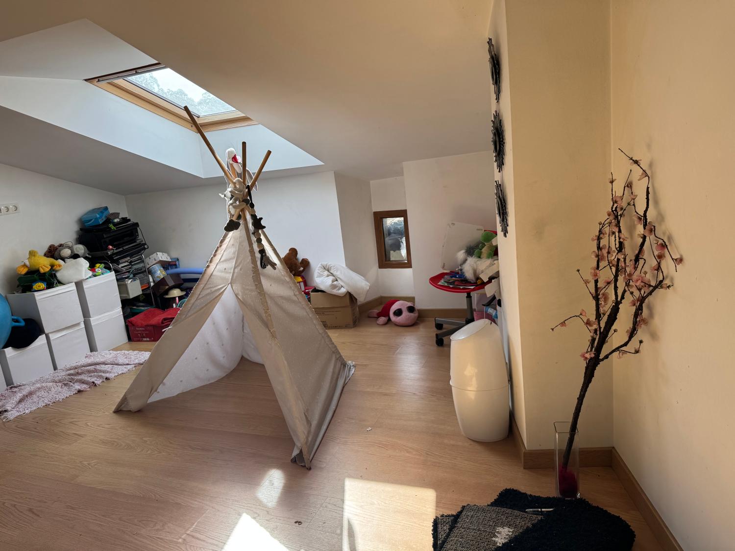  te koop huis Mondoñedo Mariña Central 2