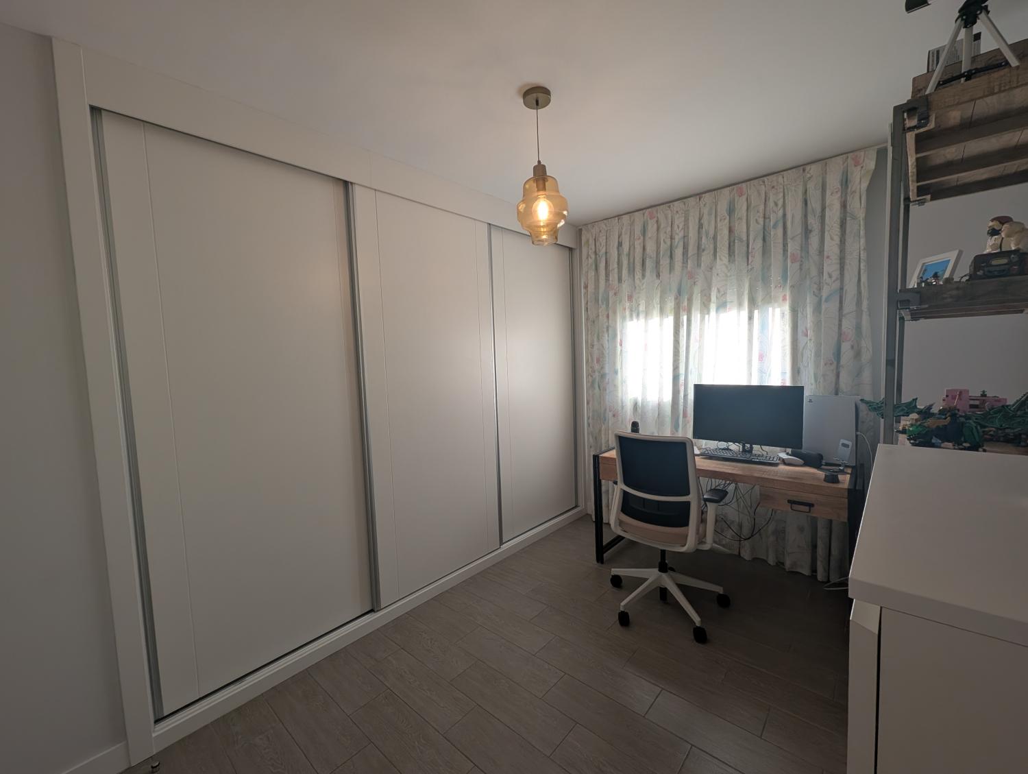  te koop appartement Playa De San Juan Alacantí 19
