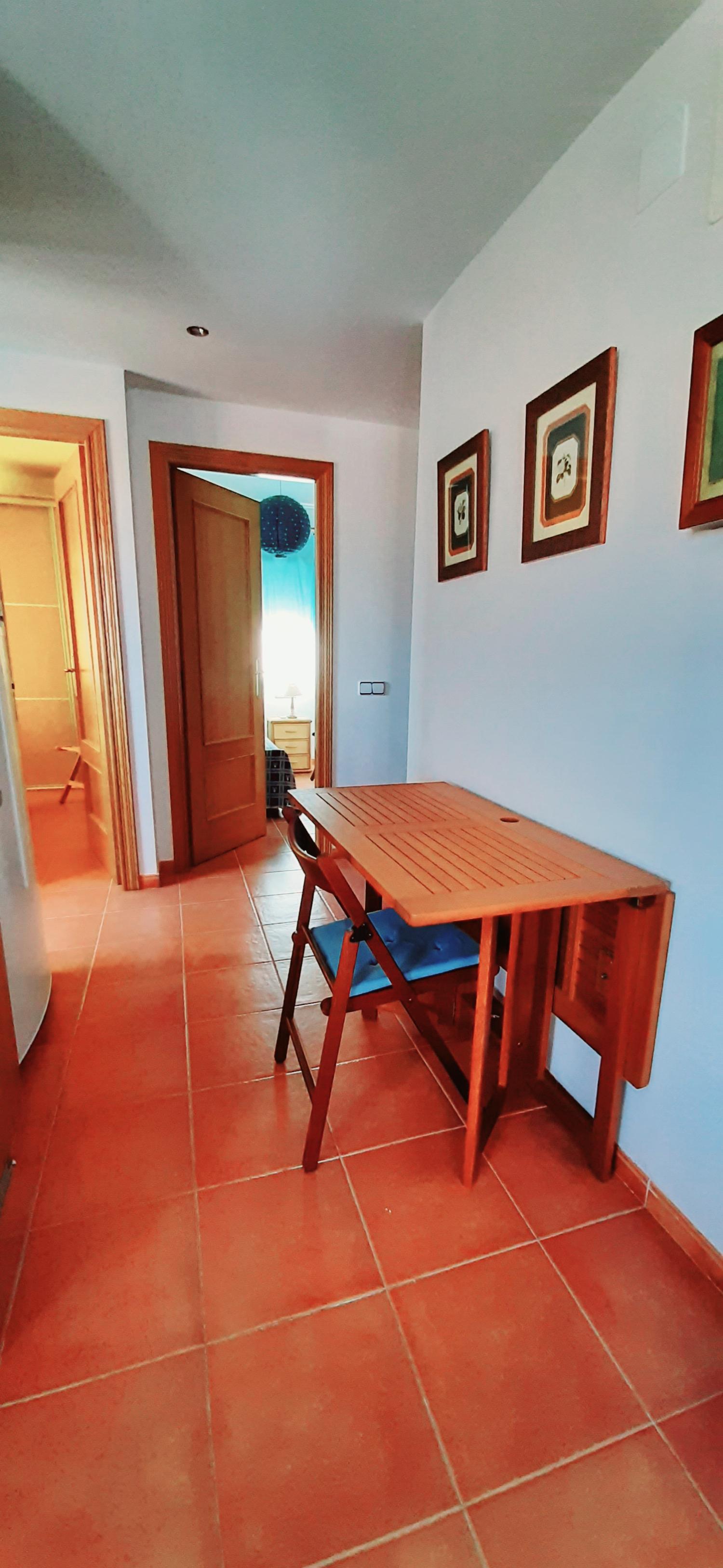  te koop appartement Platja D'oliva Safor 20