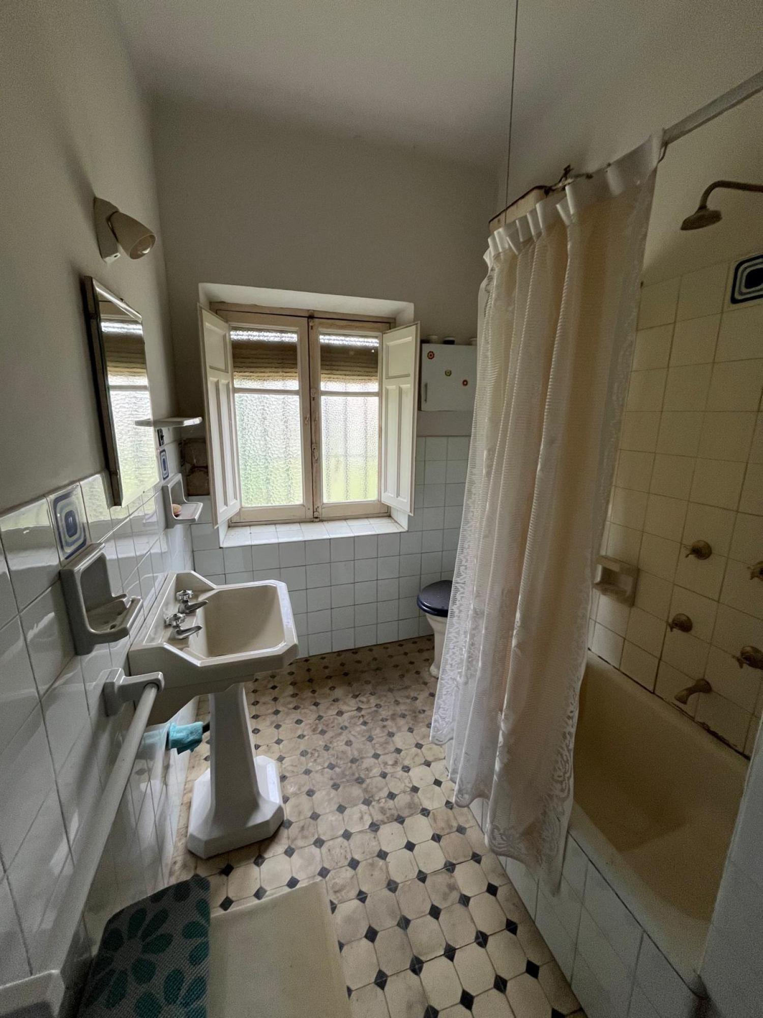  te koop rijtjeshuis Labajos Campiña Segoviana 43