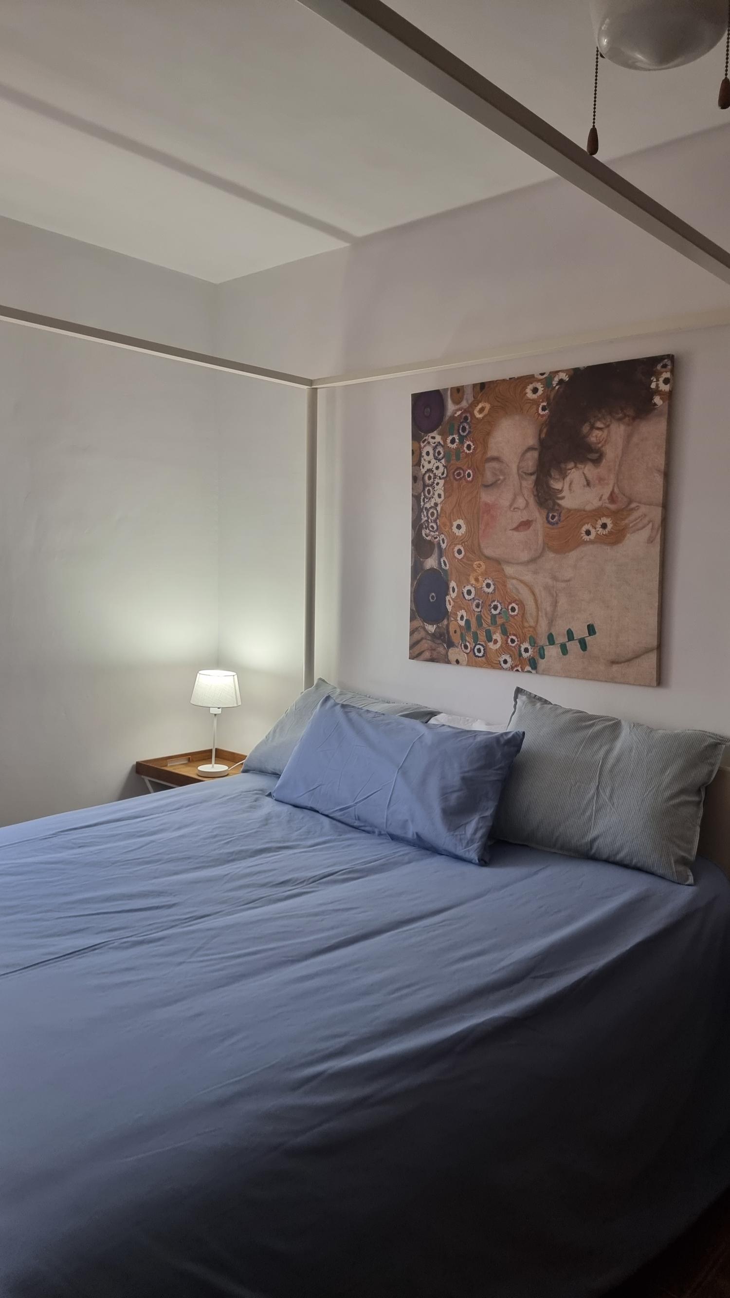  te koop huis Calasparra Noroeste 15