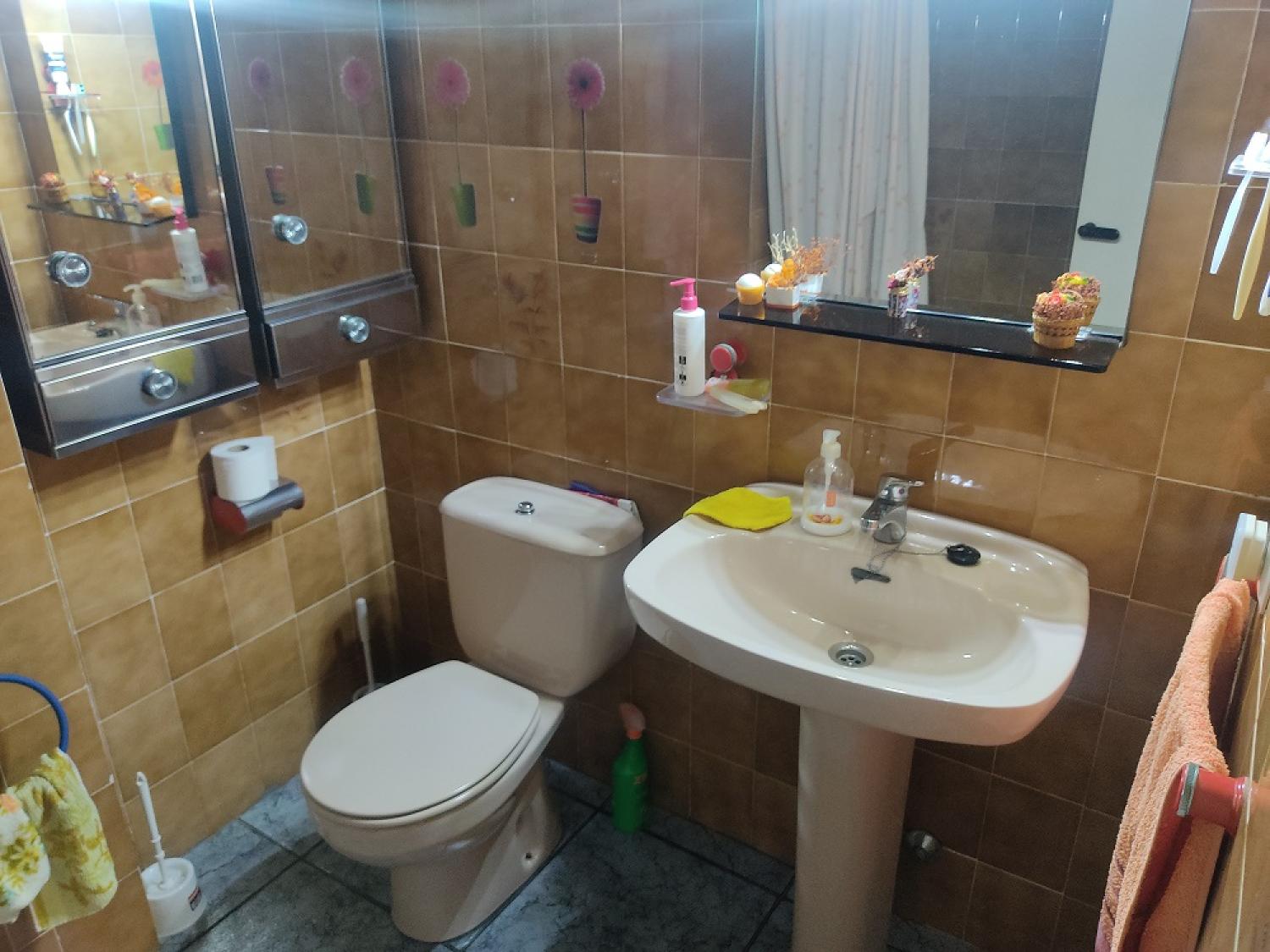 te koop appartement La Manga Del Mar Menor Campo De Cartagena 8