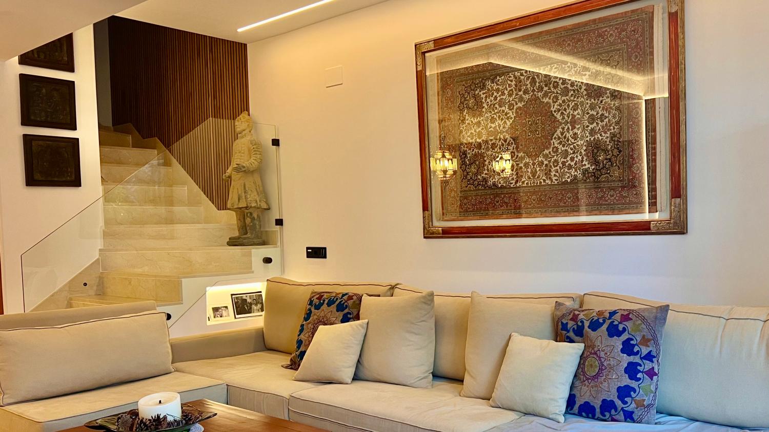  te koop huis Marbella Area Costa Del Sol Occidental 5