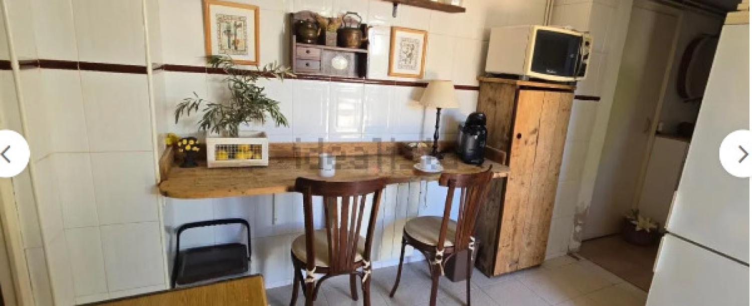  te koop villa Santa Coloma De Farners Selva 15