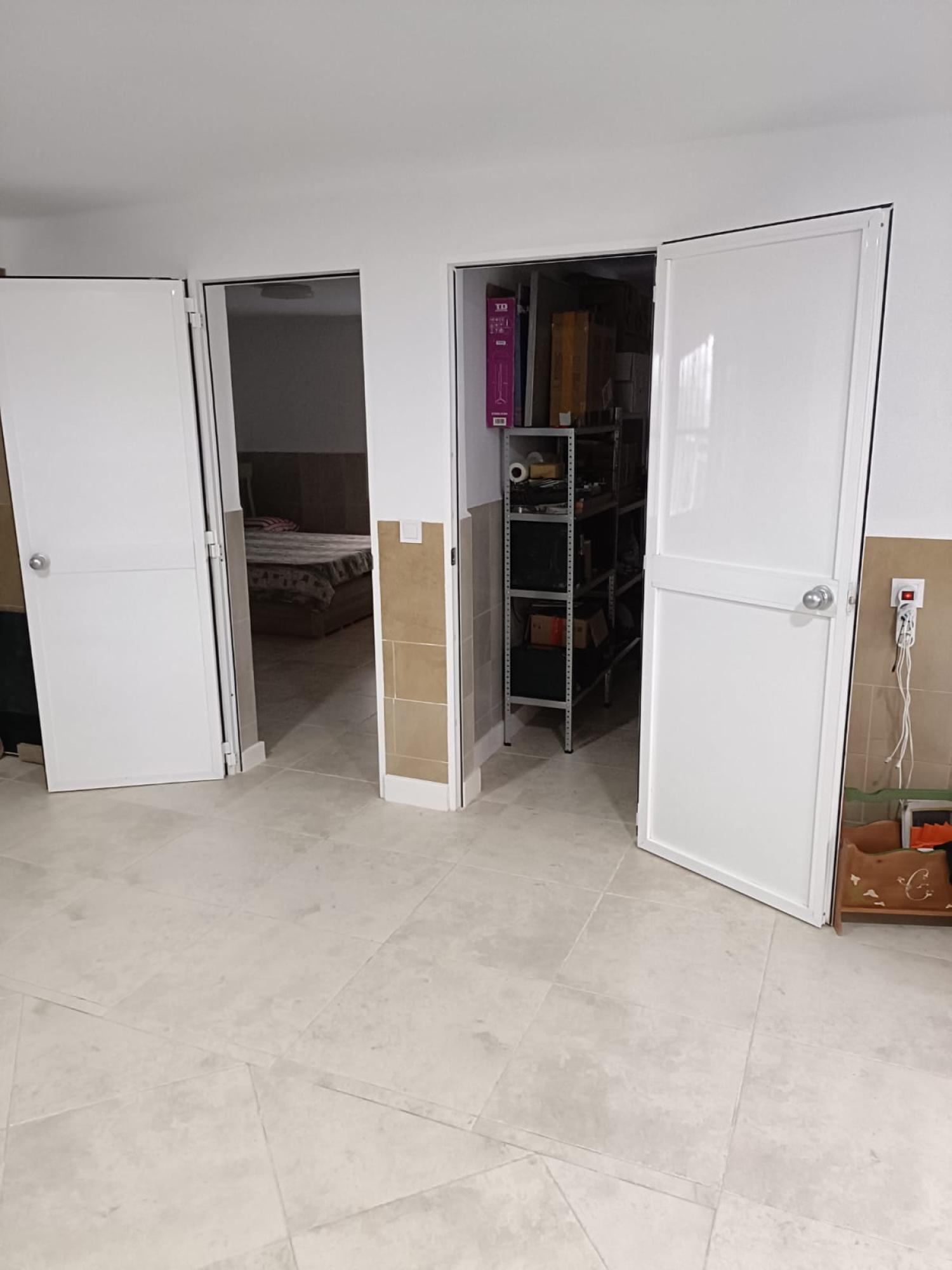  te koop huis La Playa Plana Alta 37