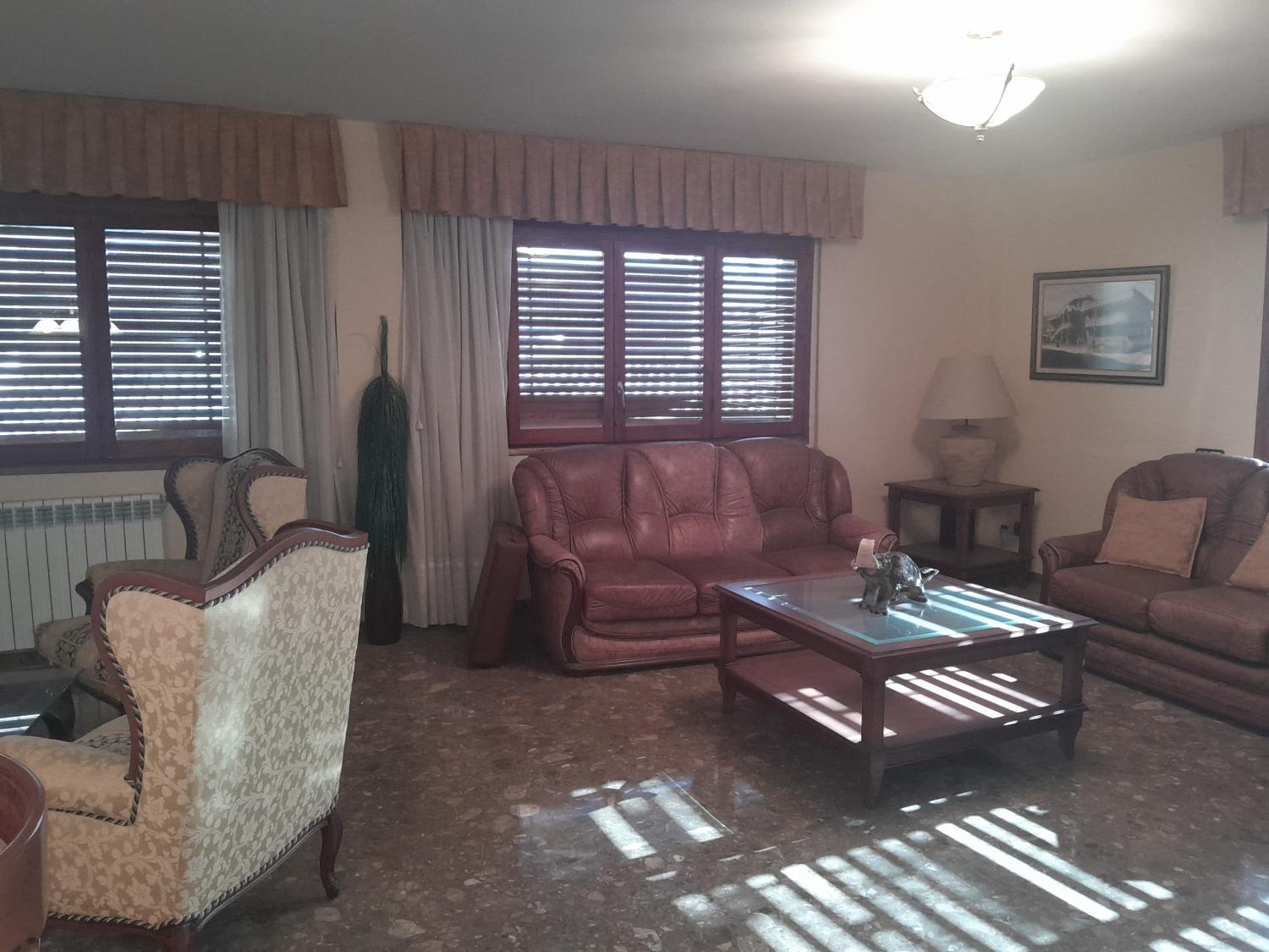  te koop huis L'aldea Baix Ebre 3