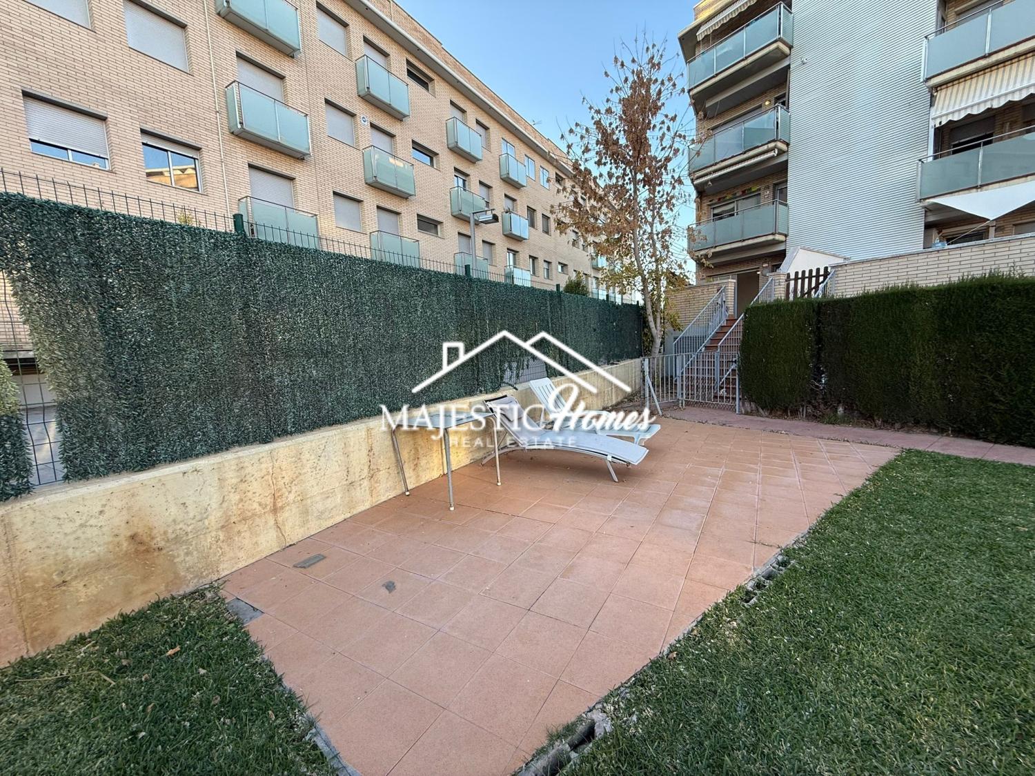  te koop appartement Cubelles Garraf 8
