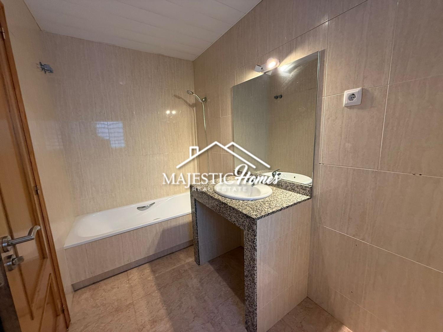  te koop appartement Cubelles Garraf 12