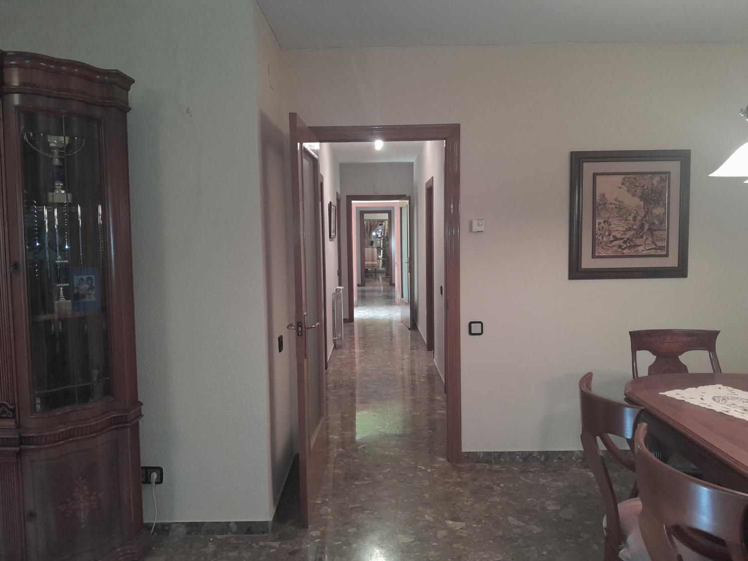  te koop huis L'aldea Baix Ebre 5