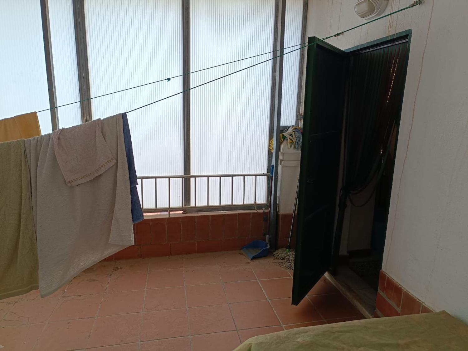  te koop rijtjeshuis Motril Costa Tropical 8