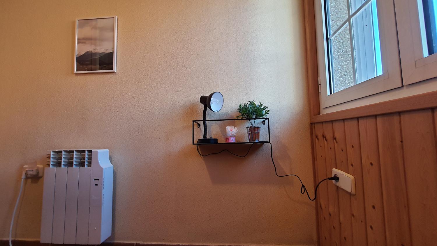  te koop appartement Sierra Nevada Vega De Granada 8