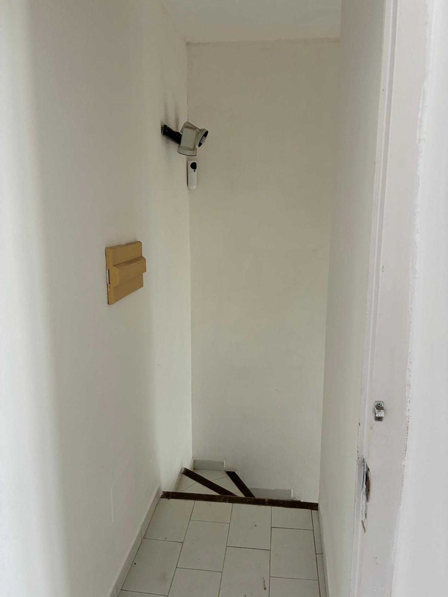 te koop huis Mijas Costa Del Sol Occidental 8