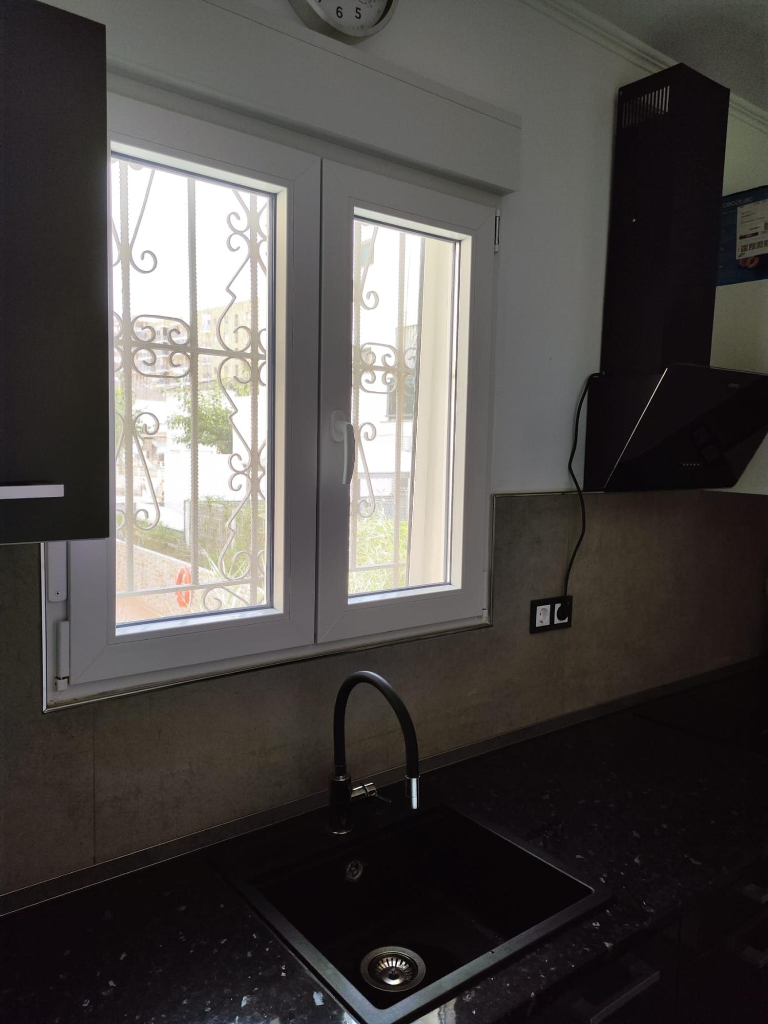  te koop huis La Playa Plana Alta 19