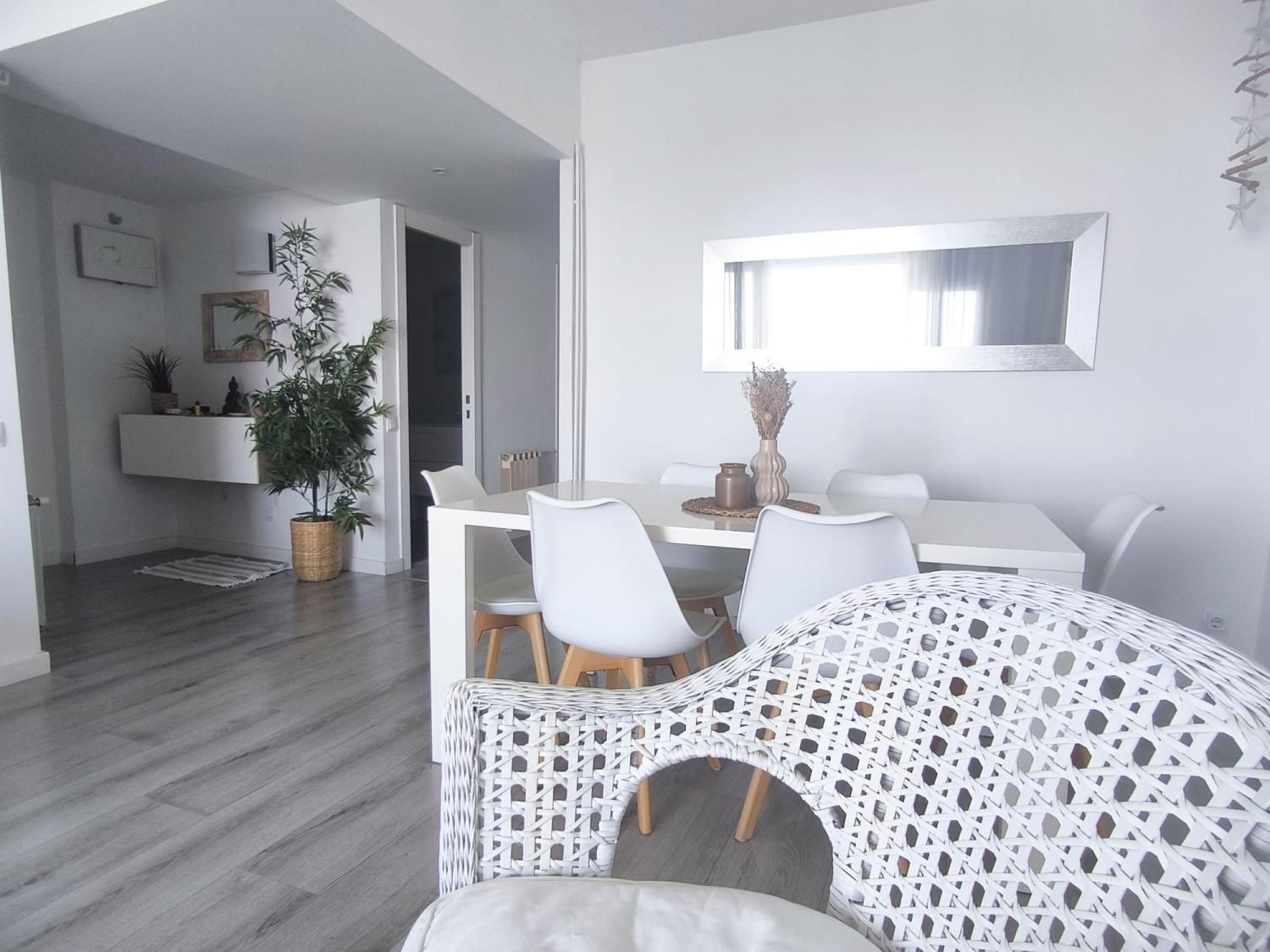  te koop penthouse Blanes Selva 6