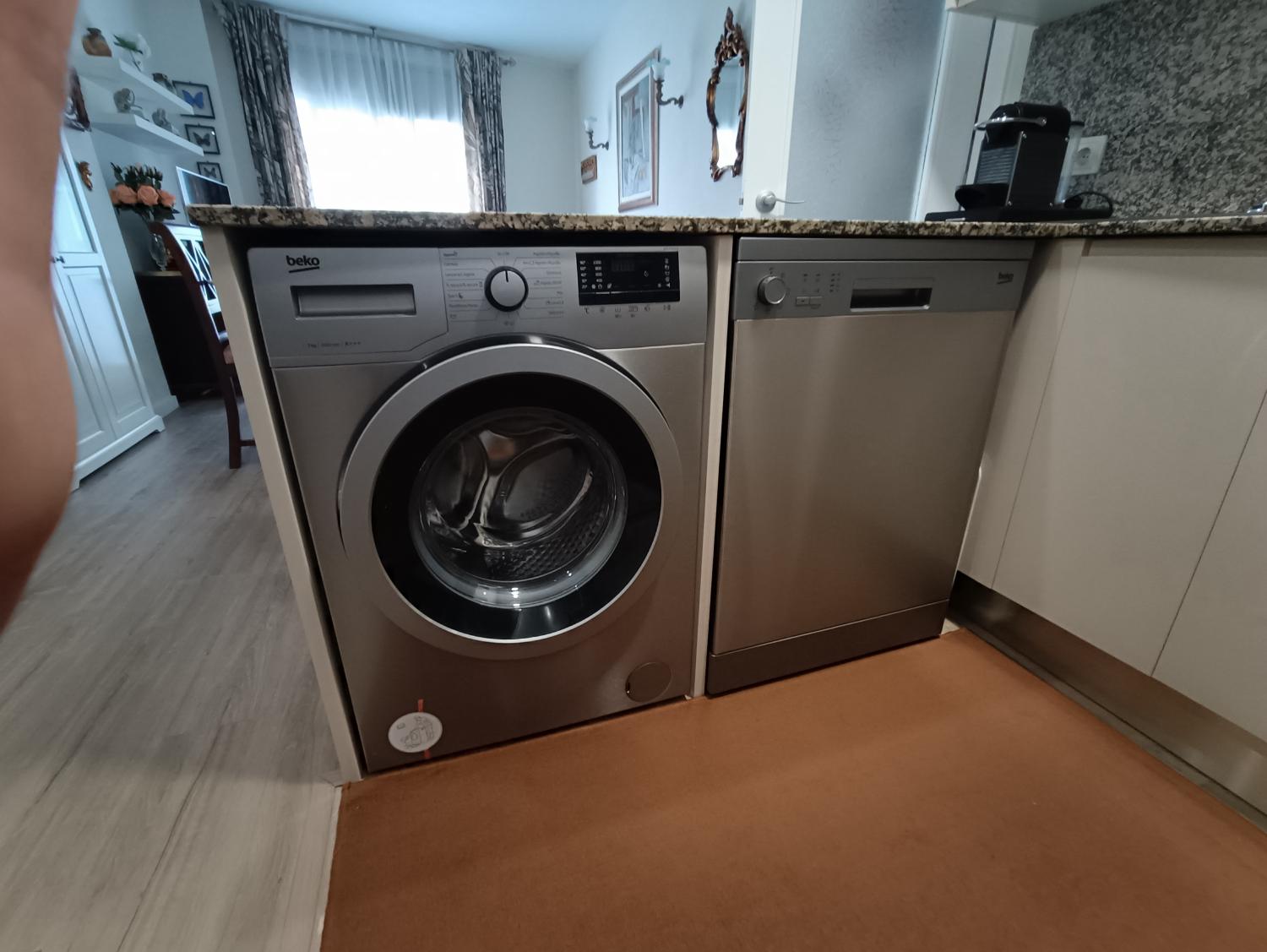  te koop appartement Lloret De Mar Selva 7