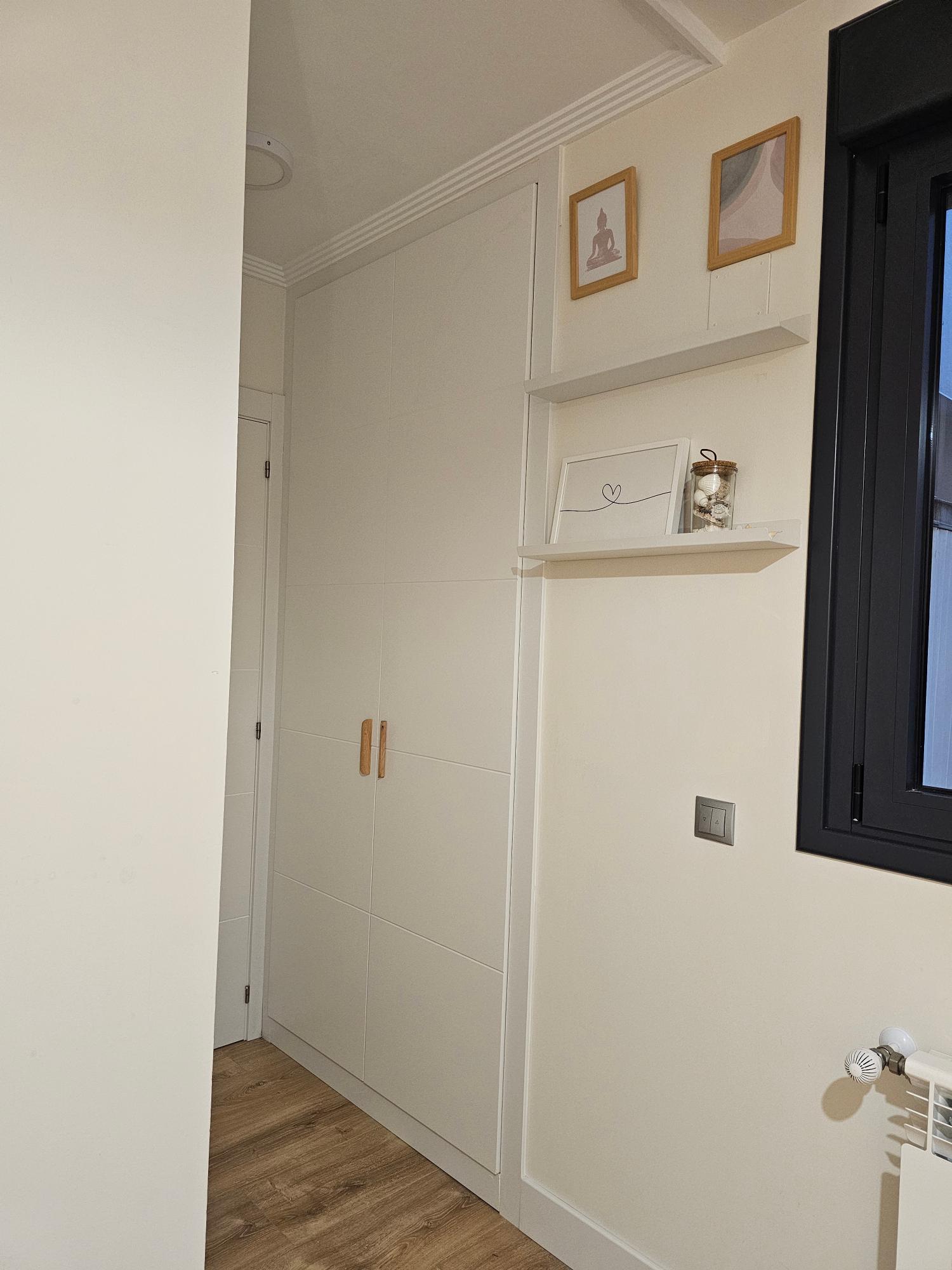  te koop appartement Oviedo Centro 33005 Oviedo 5