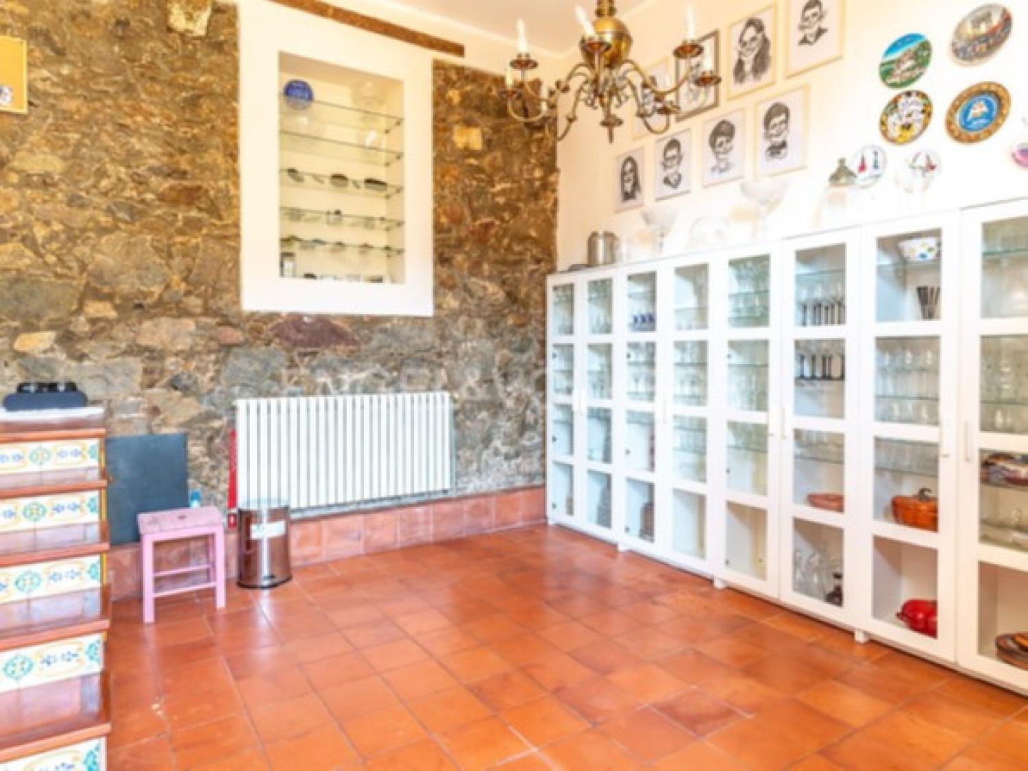  te koop herenhuis Nucli Antic Maresme 23