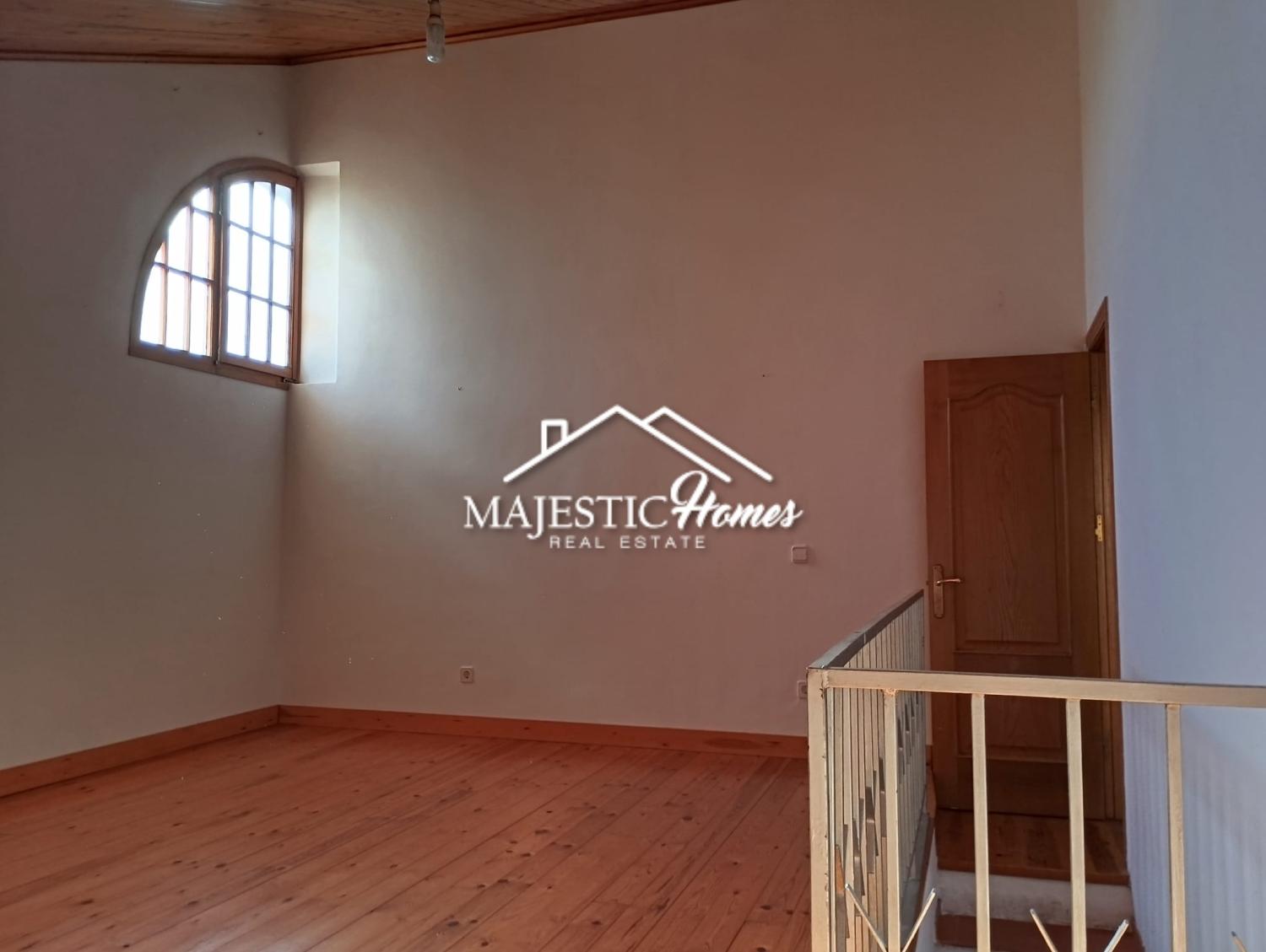  te koop huis Cubelles Garraf 17