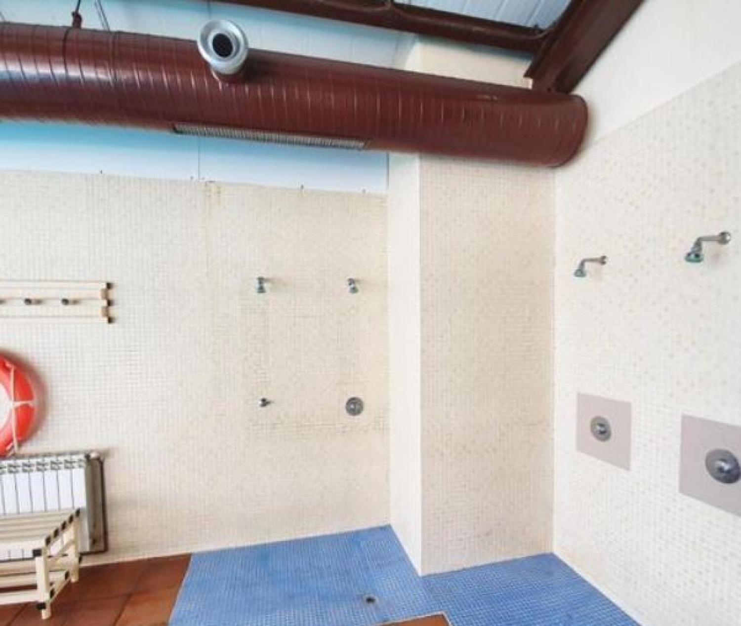  te koop appartement Sierra Nevada Vega De Granada 20