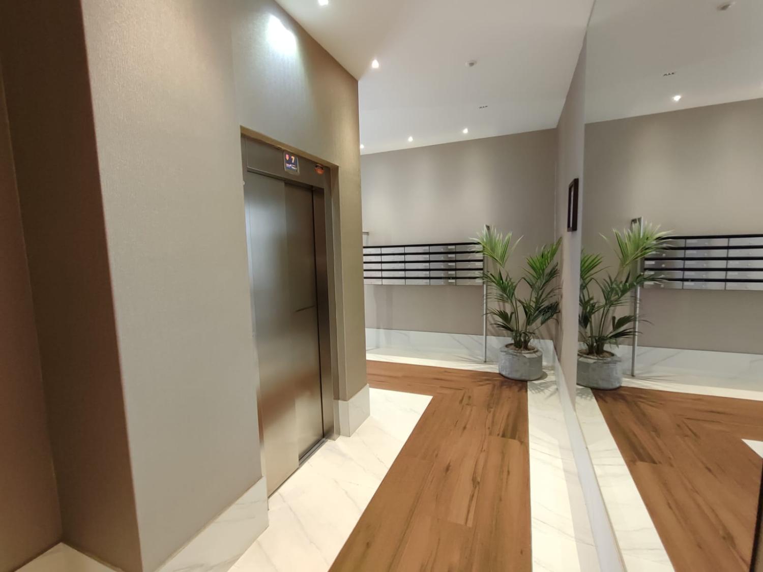  te koop appartement Oviedo Centro 33005 Oviedo 2