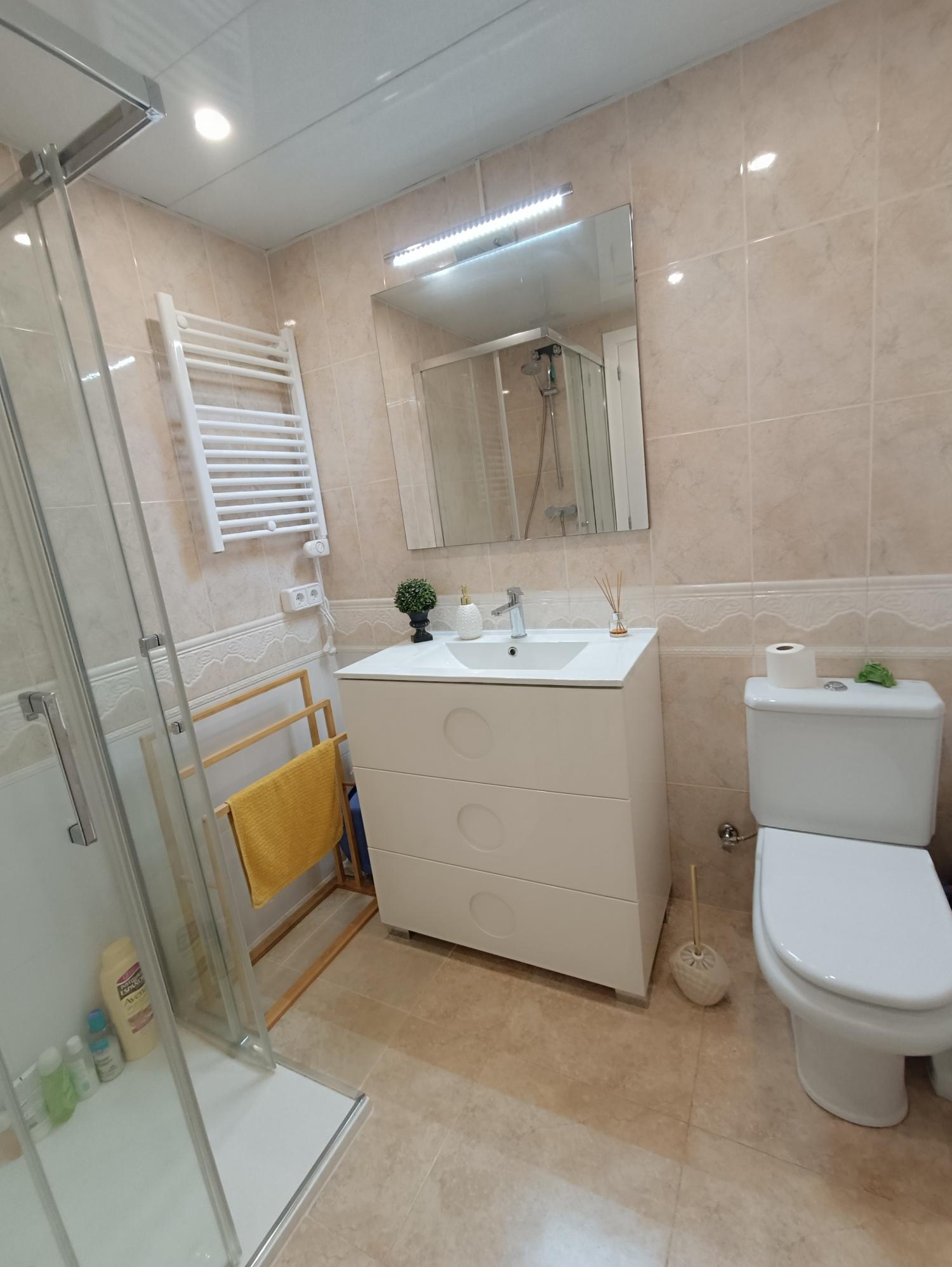  te koop appartement Lloret De Mar Selva 17