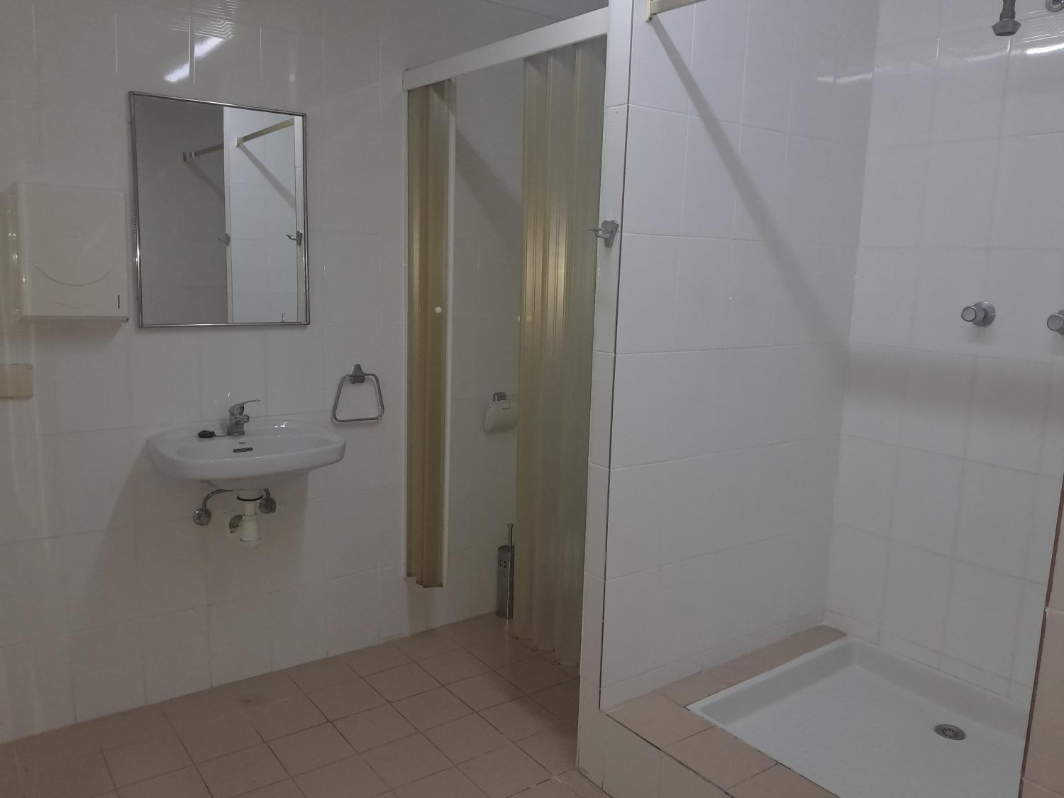  te koop huis L'aldea Baix Ebre 29