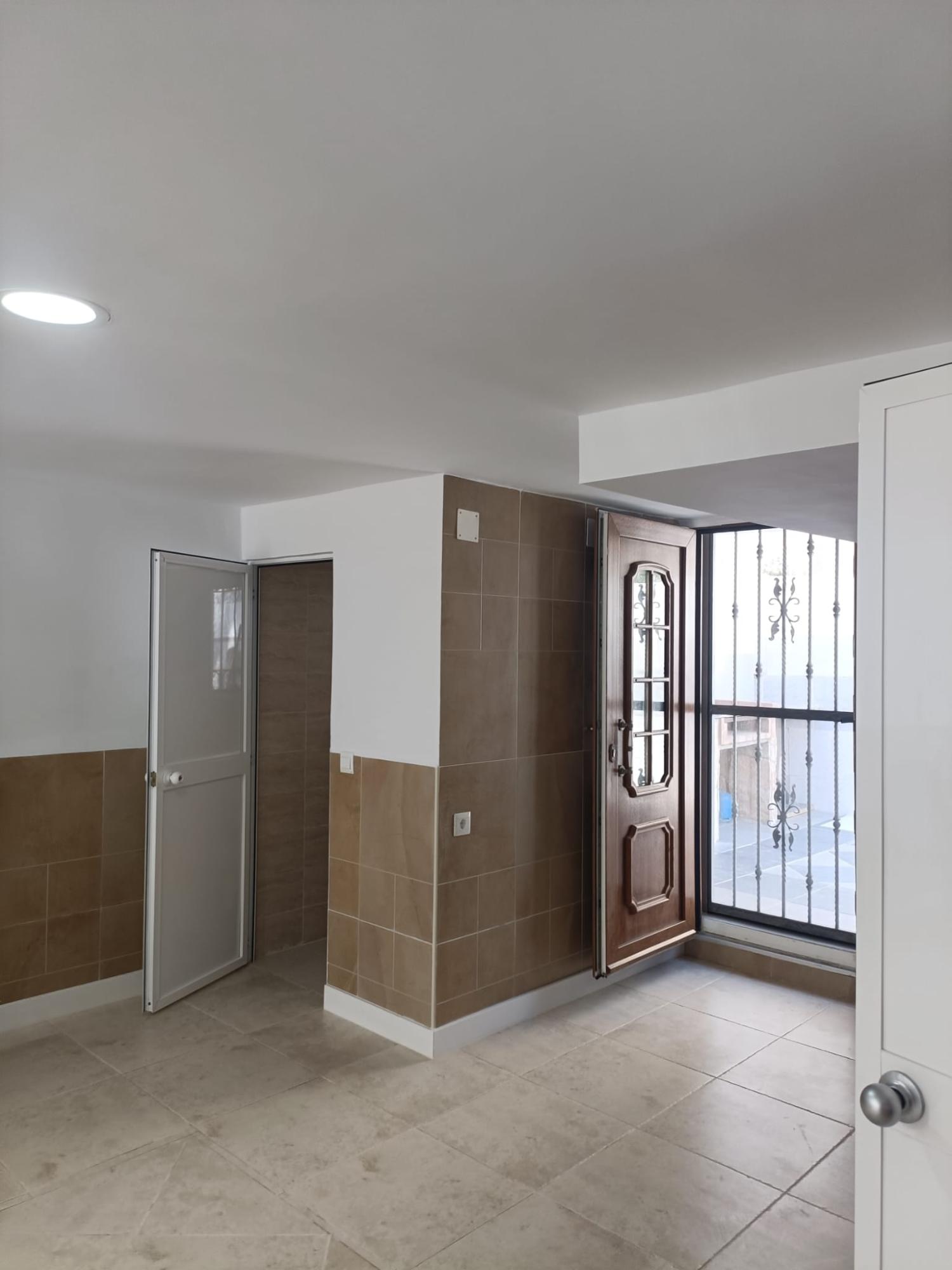  te koop huis La Playa Plana Alta 35