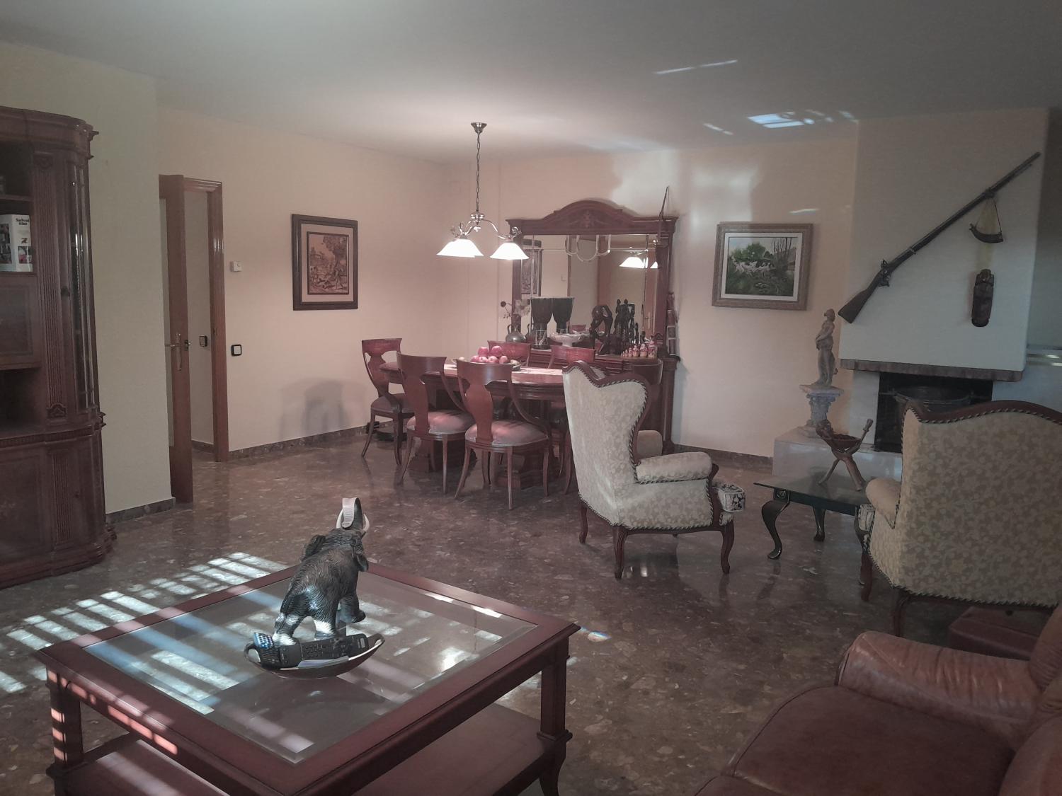  te koop huis L'aldea Baix Ebre 1