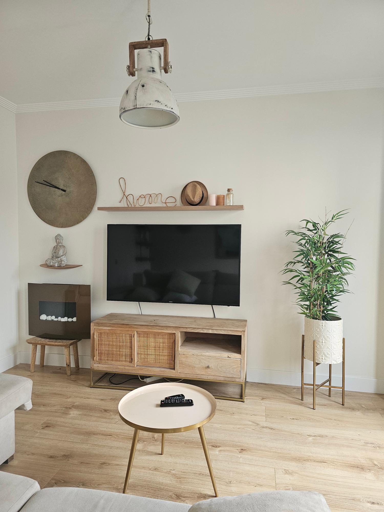  te koop appartement Oviedo Centro 33005 Oviedo 18