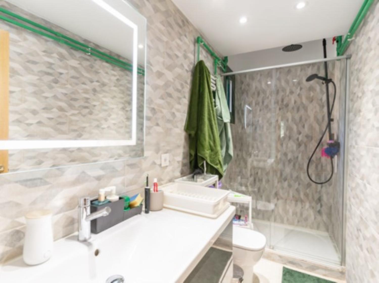  te koop herenhuis Nucli Antic Maresme 61