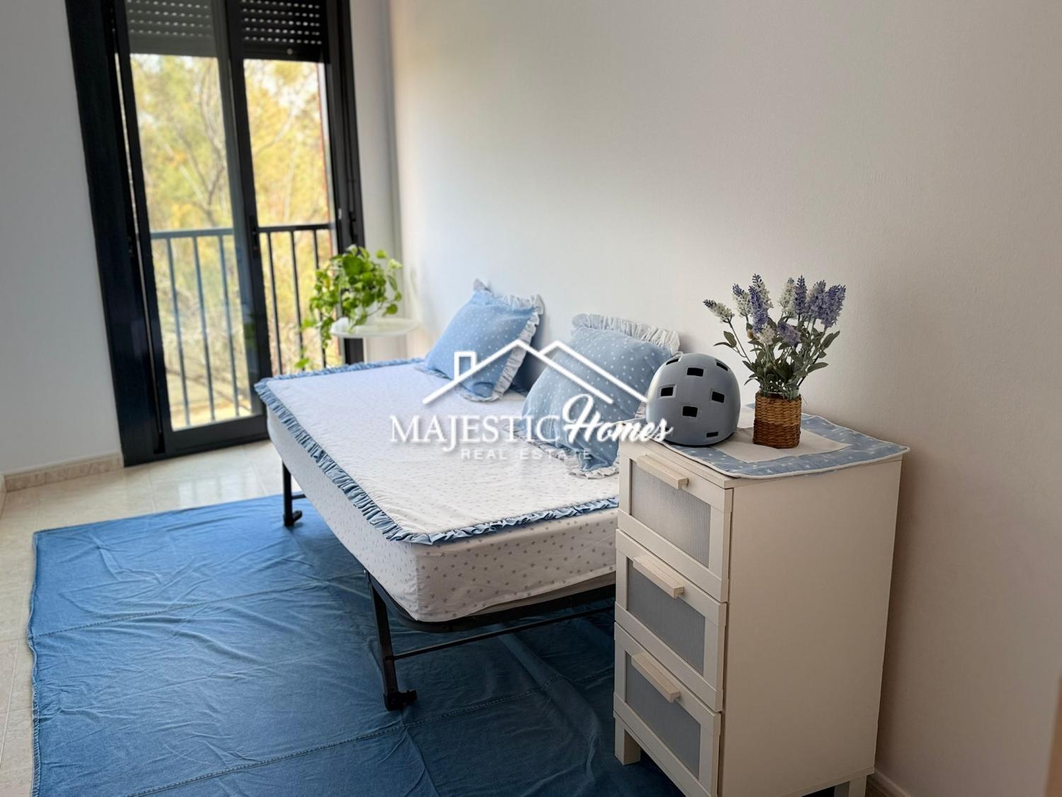  te koop appartement Cubelles Garraf 11