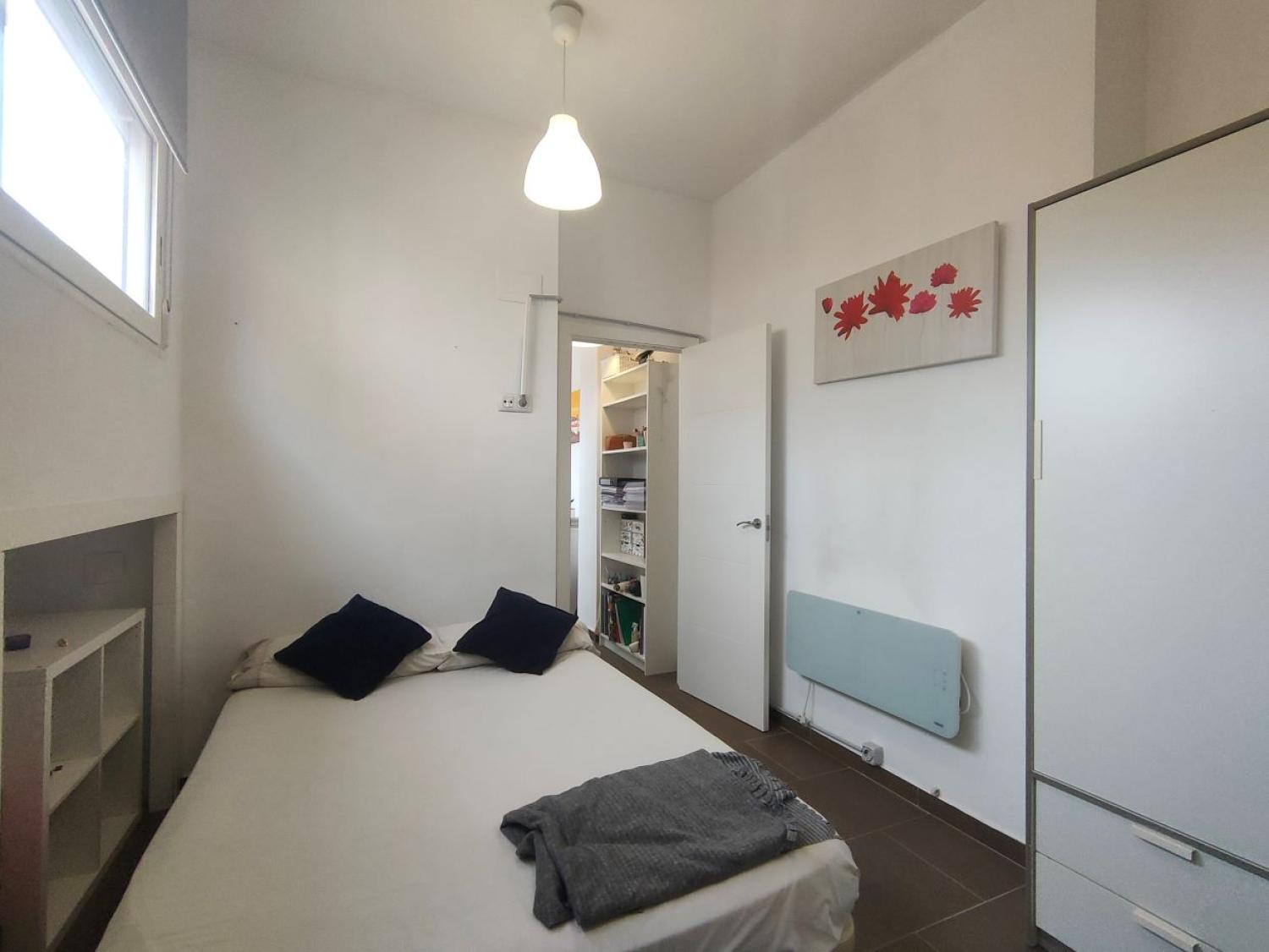  te koop villa Benicasim Plana Alta 2