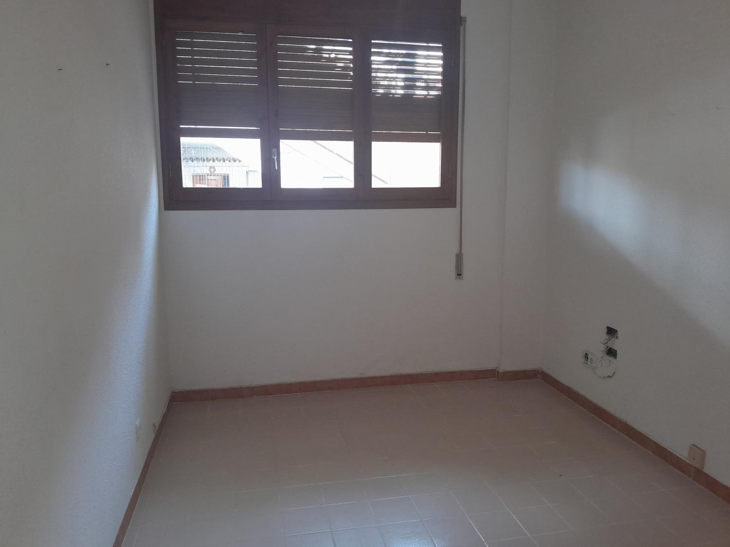  te koop huis L'aldea Baix Ebre 30